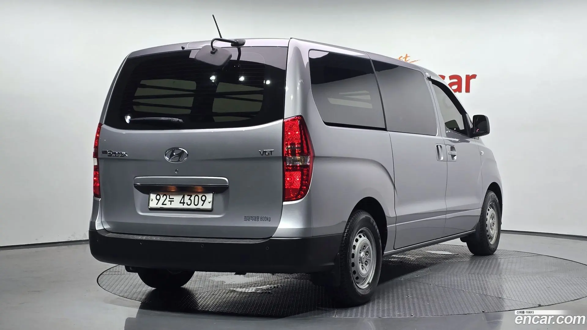 Main__Slider__Photo:Starex Hyundai 2020.2-1