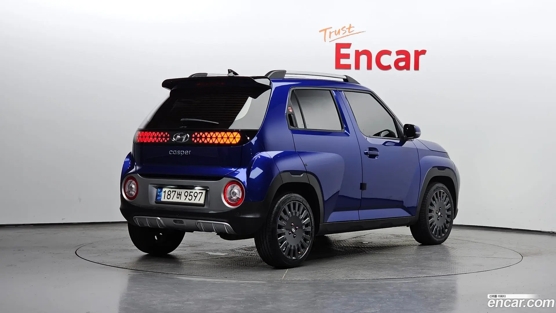 Main__Slider__Photo:Casper Hyundai 2022.0-1