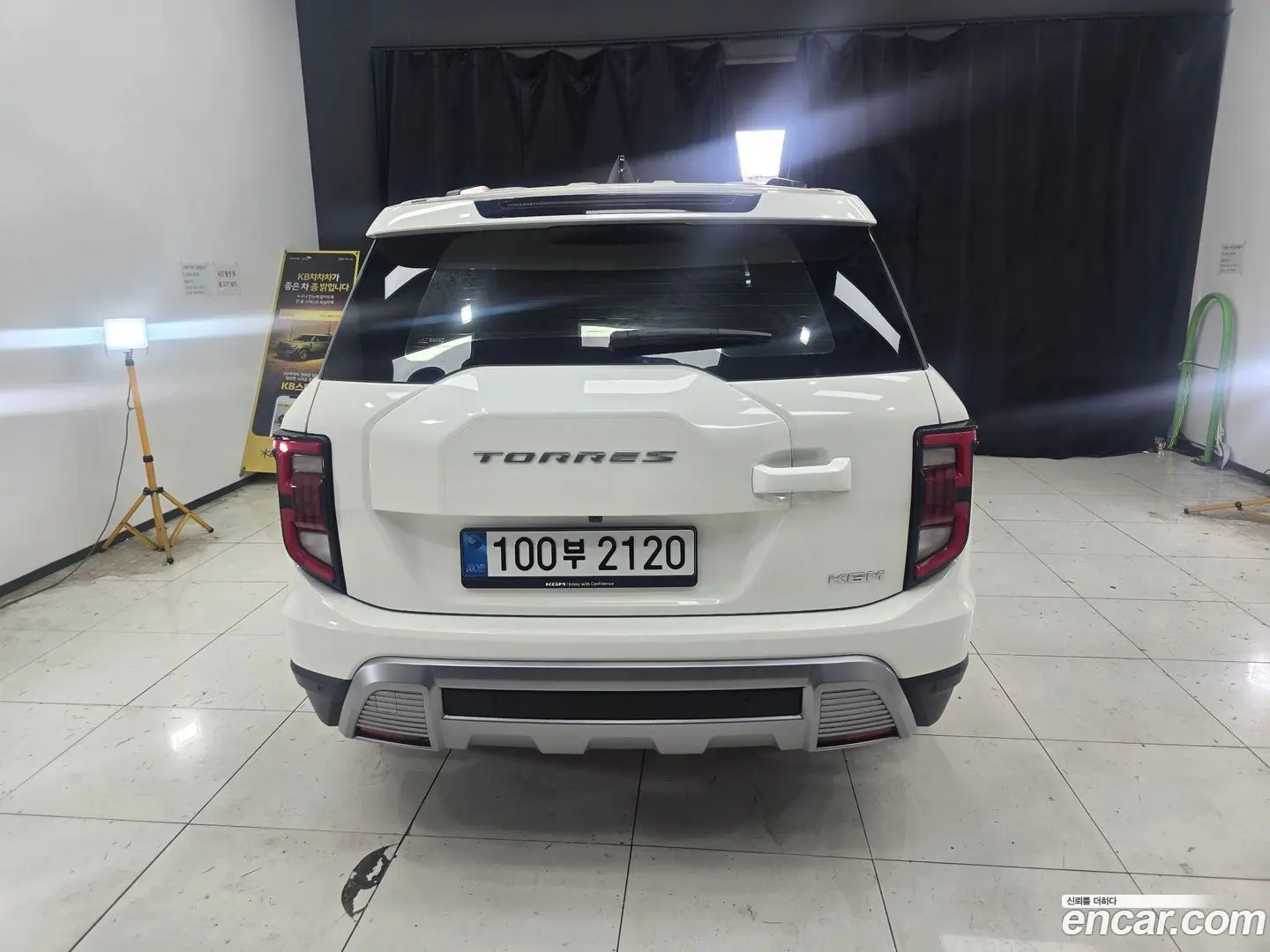 Main__Slider__Photo:Torres KG Mobility 2025.10-1