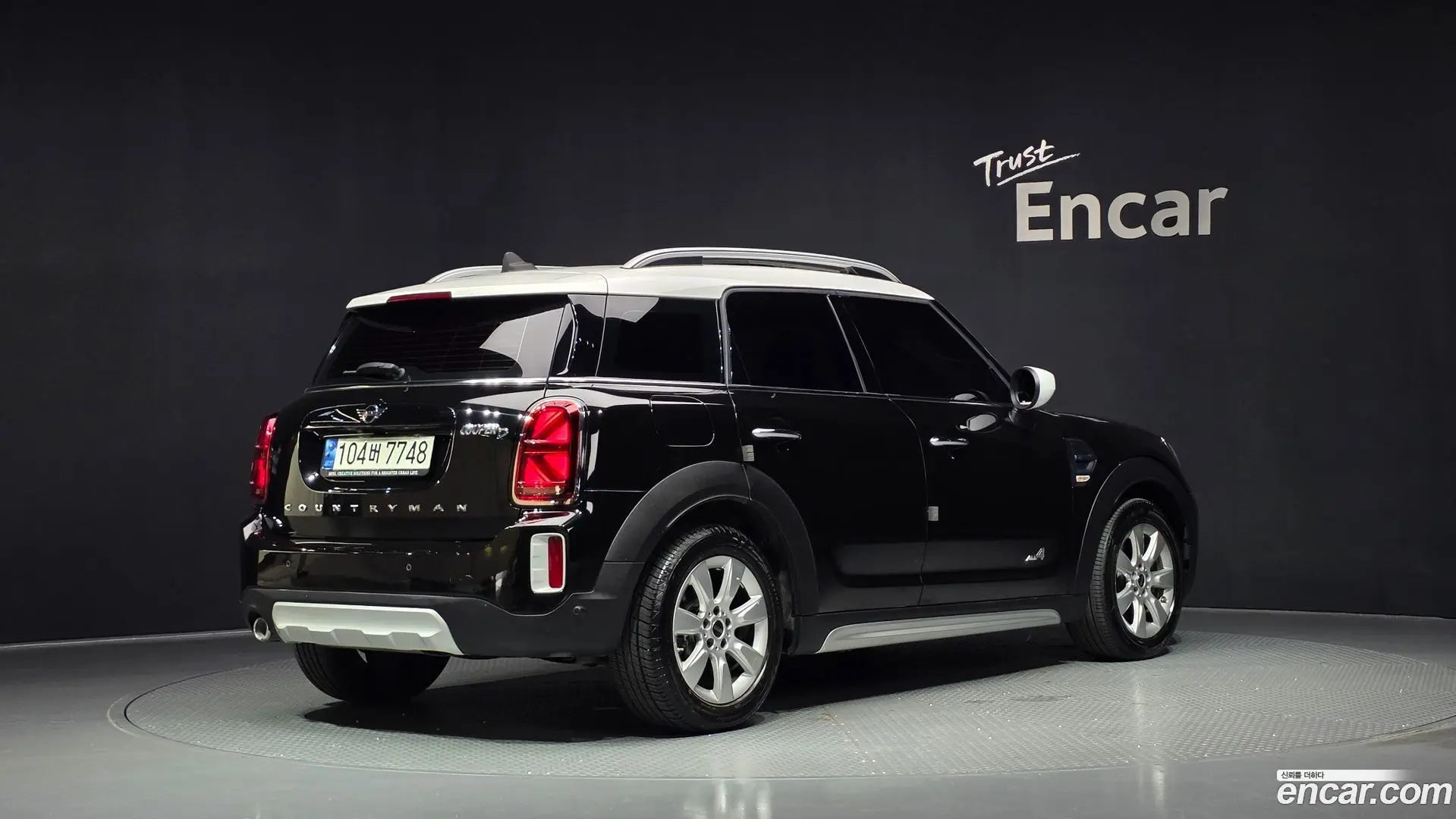 Main__Slider__Photo:Countryman Mini 2021.5-1