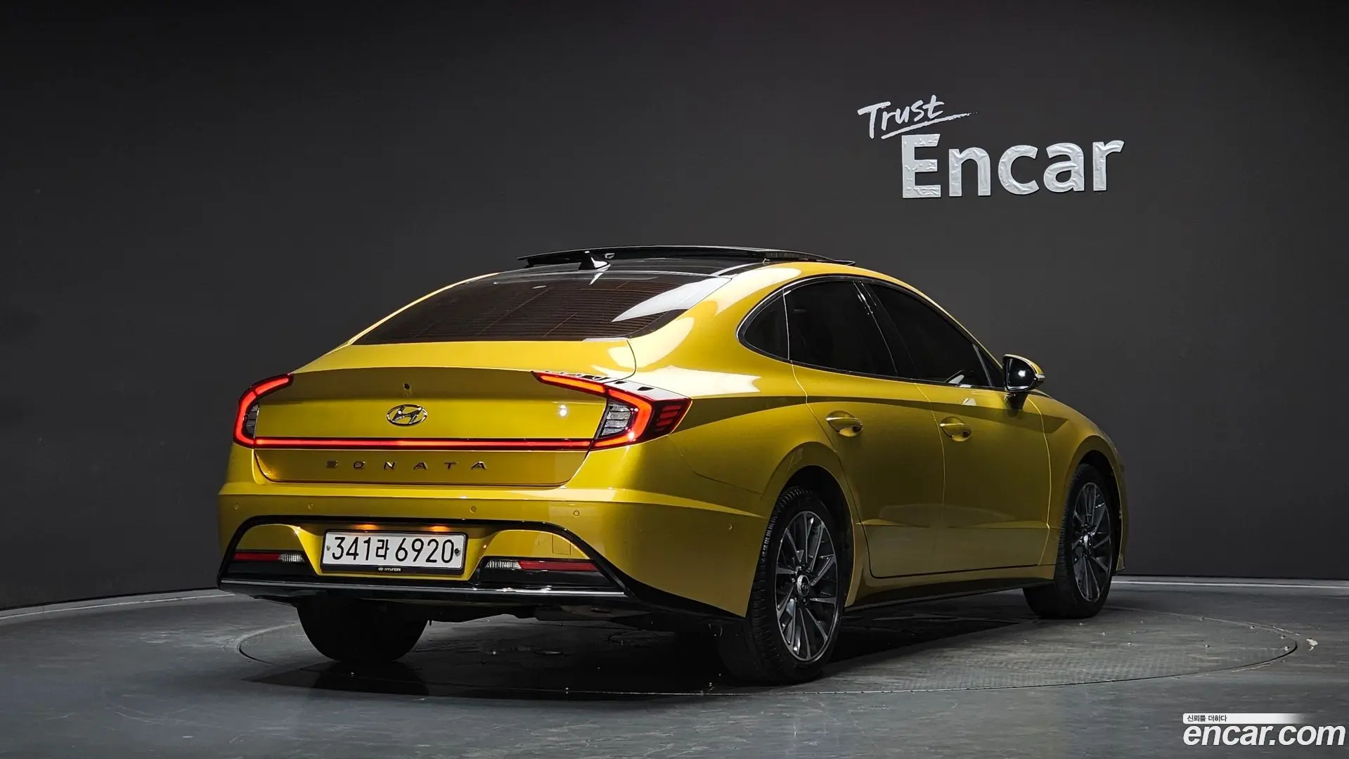 Main__Slider__Photo:Sonata Hyundai 2019.11-1