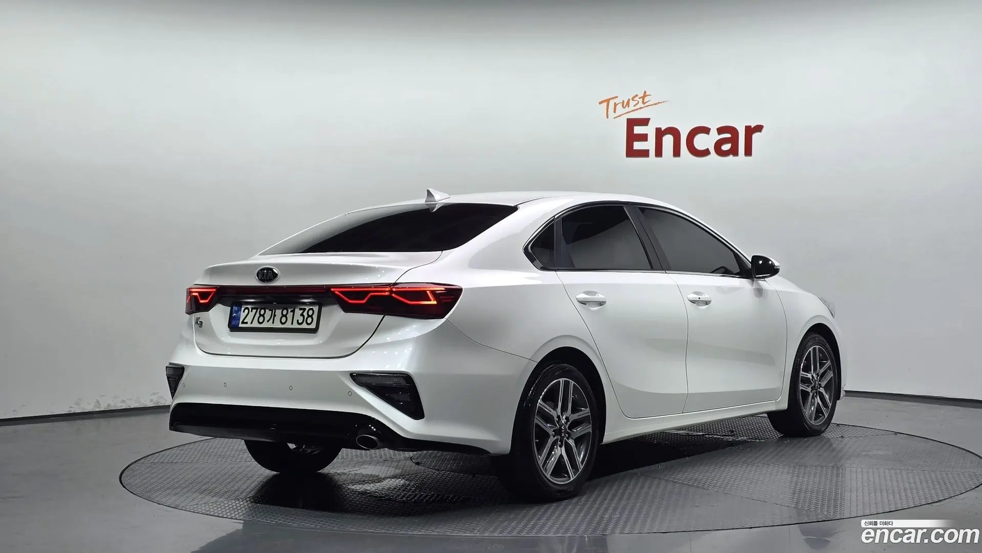 Main__Slider__Photo:K3 Kia 2019.9-1