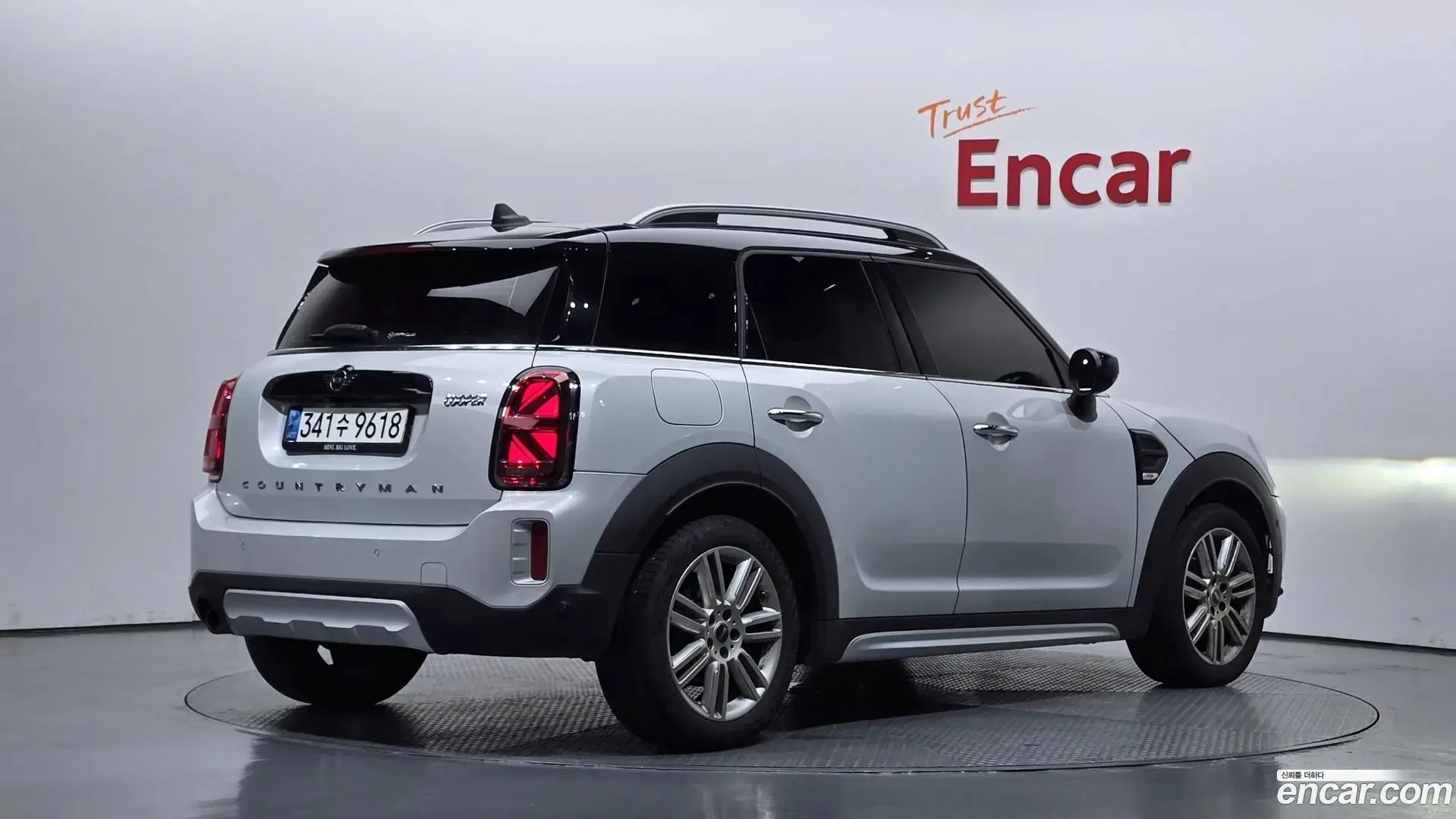 Main__Slider__Photo:Countryman Mini 2021.9-1