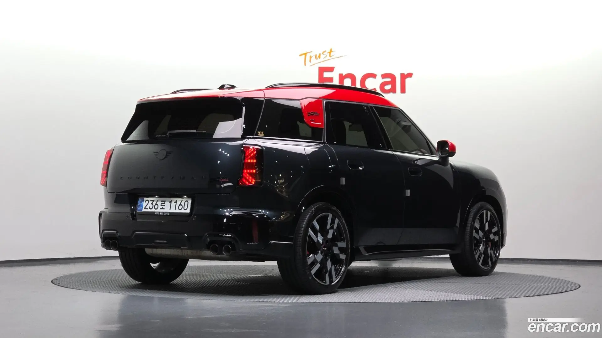 Main__Slider__Photo:Countryman Mini 2024.11-1