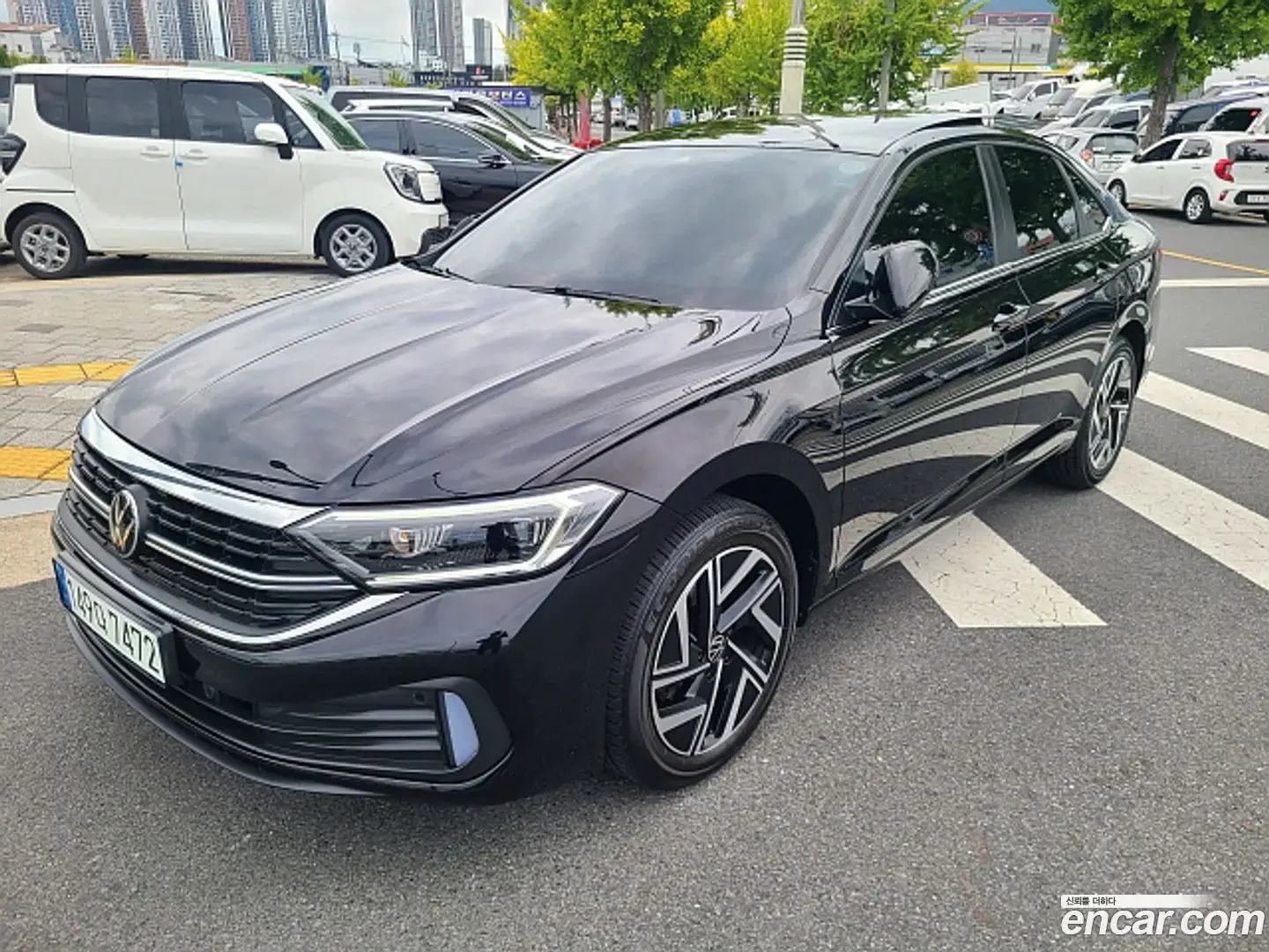 Main__Slider__Photo:Jetta Volkswagen 2022.11-1