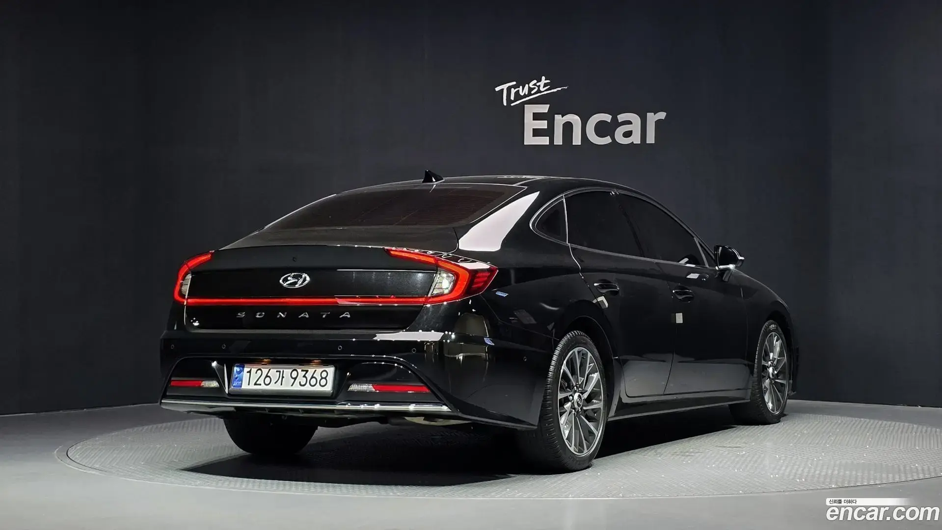 Main__Slider__Photo:Sonata Hyundai 2021.10-1