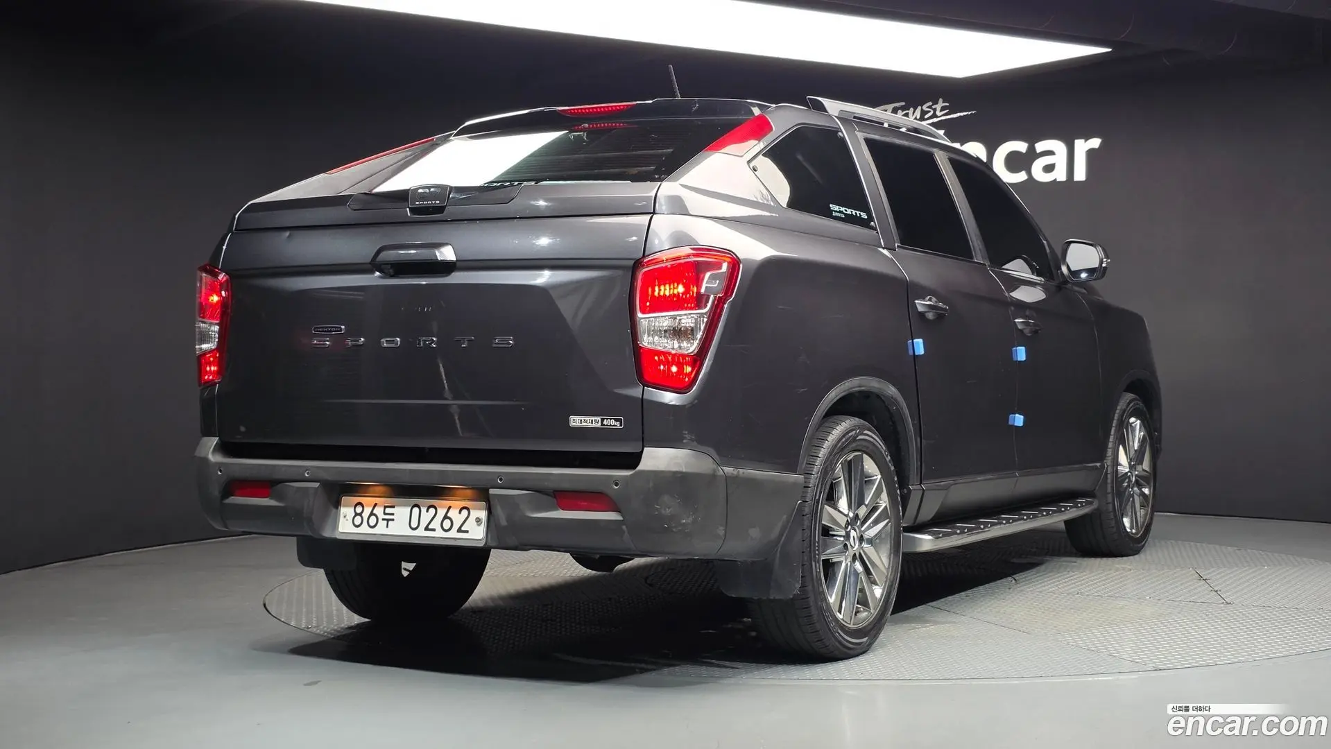 Main__Slider__Photo:Rexton KG Mobility 2018.7-1