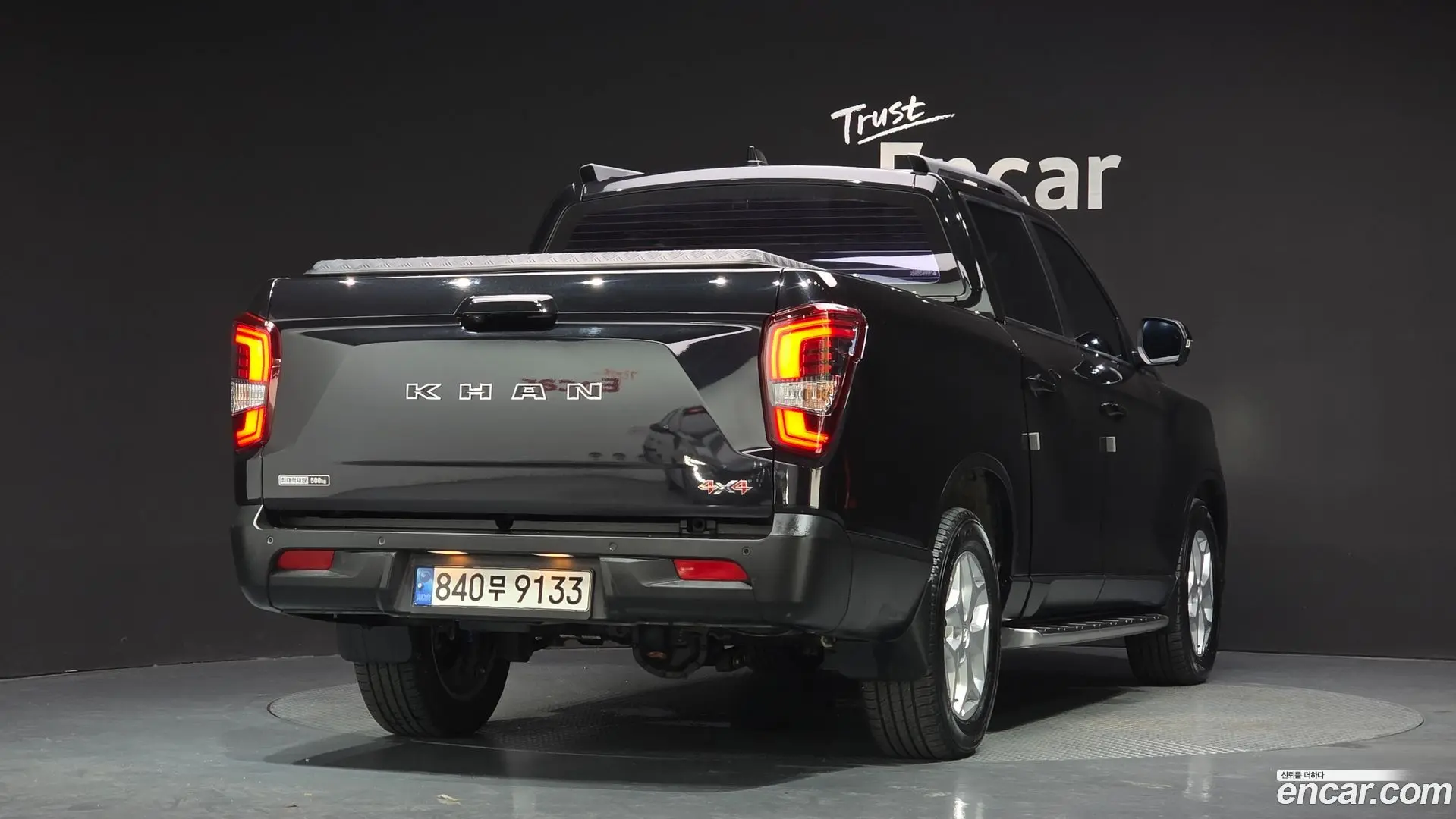 Main__Slider__Photo:Rexton KG Mobility 2022.6-1