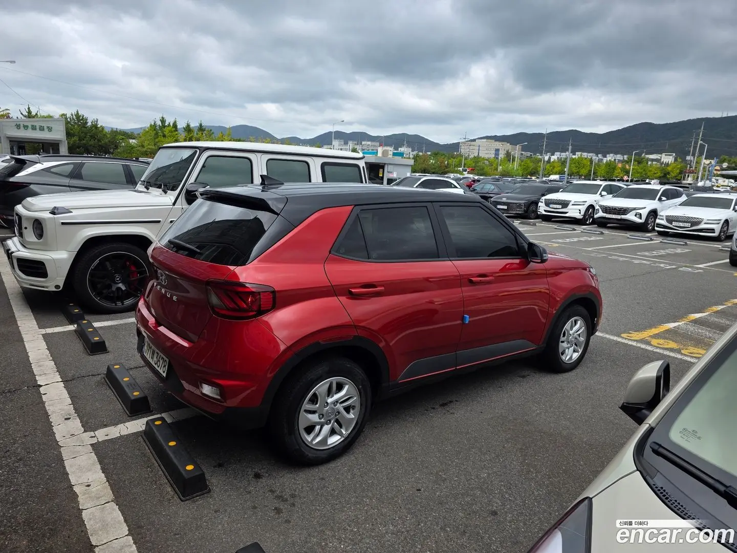 Main__Slider__Photo:Venue Hyundai 2021.6-1