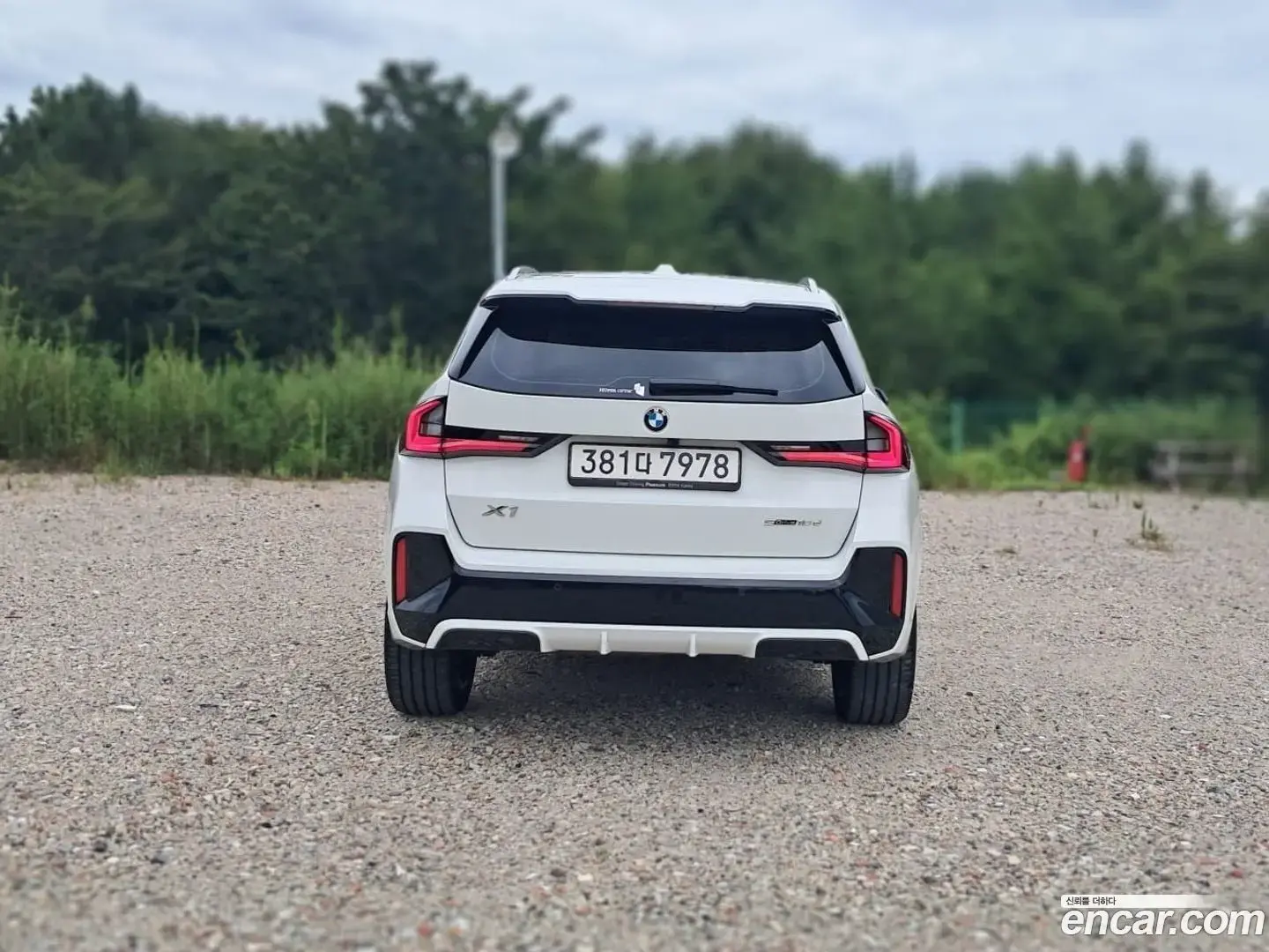 Main__Slider__Photo:X1 BMW 2023.10-1