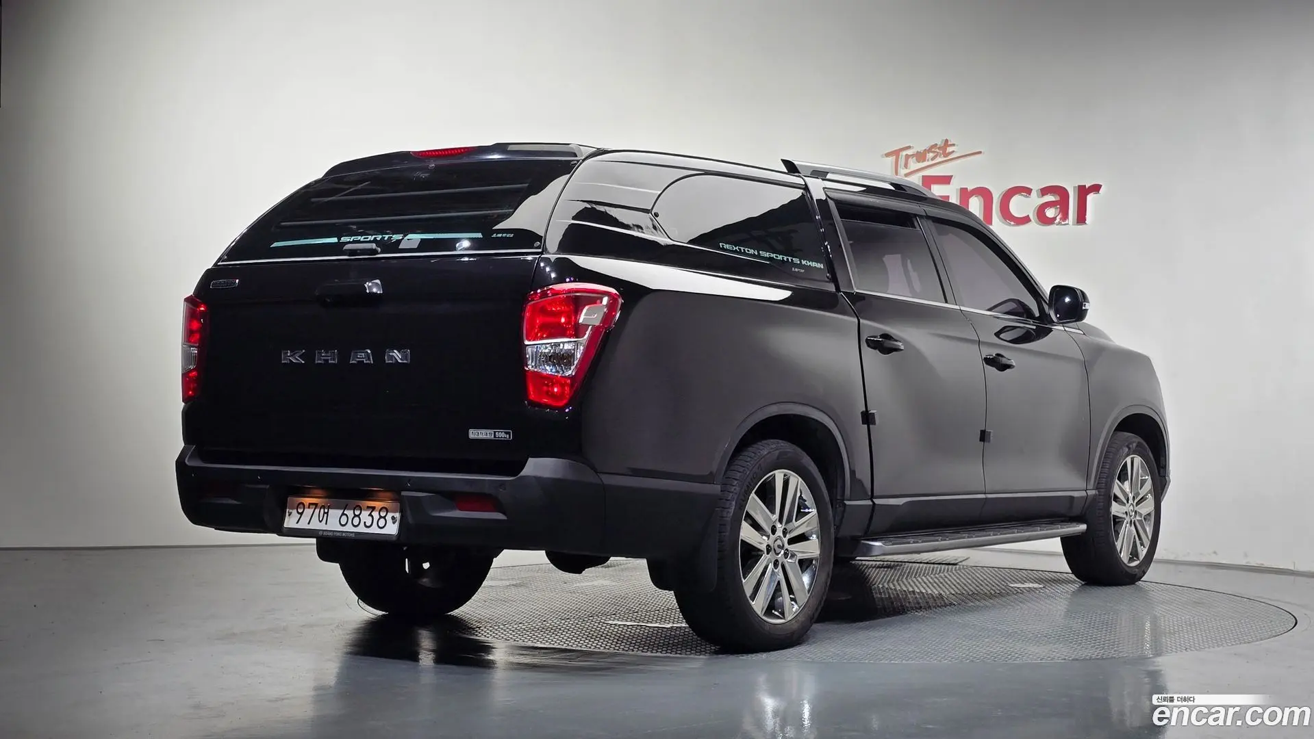 Main__Slider__Photo:Rexton KG Mobility 2019.0-1