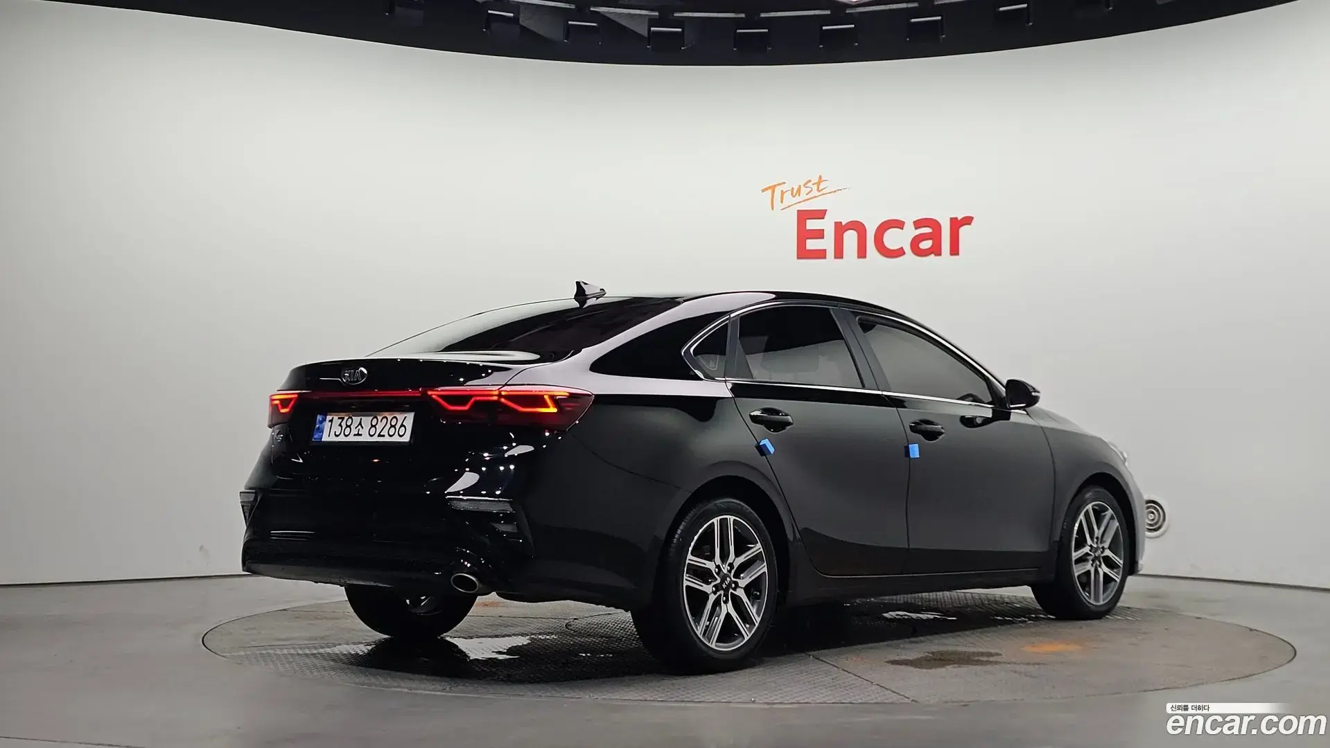 Main__Slider__Photo:K3 Kia 2019.8-1