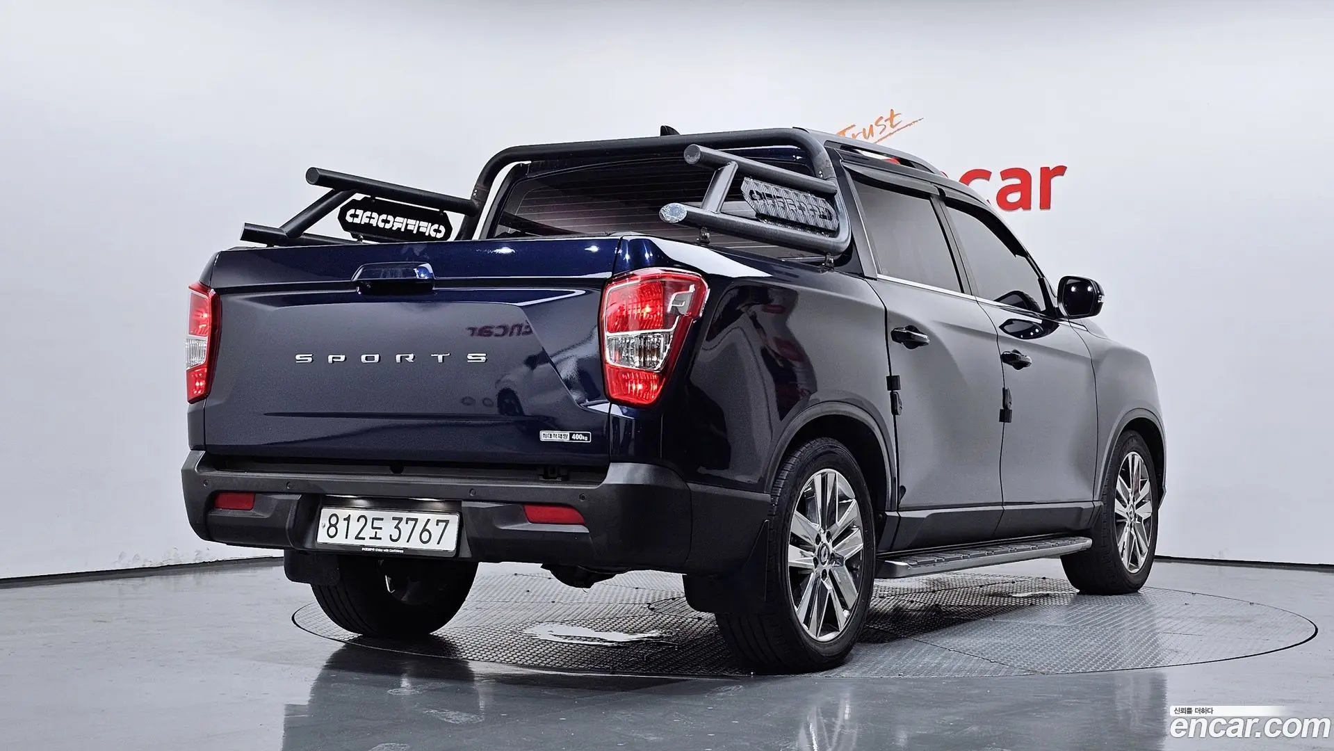Main__Slider__Photo:Rexton KG Mobility 2018.11-1