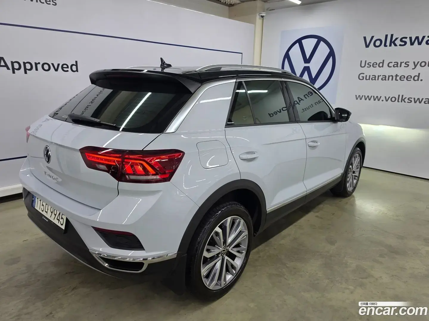 Main__Slider__Photo:T-Roc Volkswagen 2021.10-1