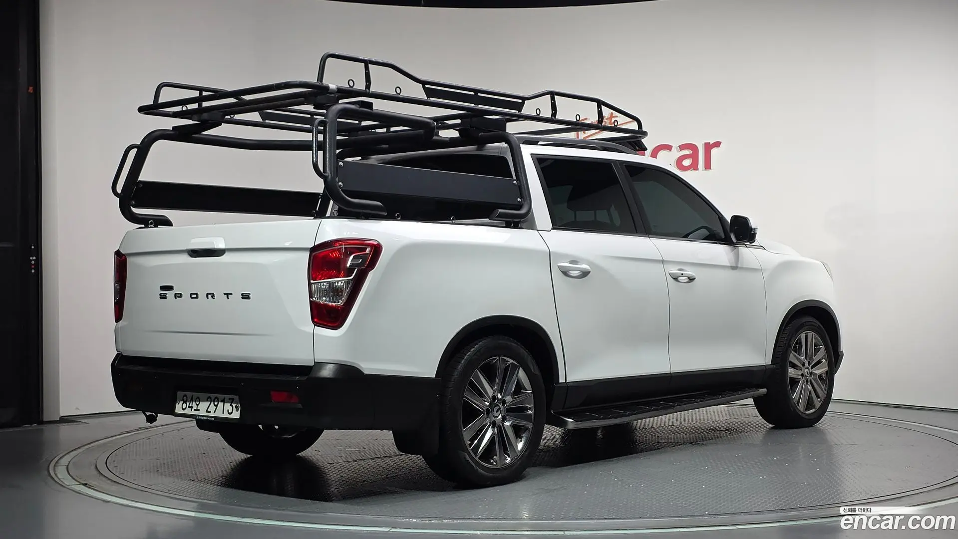Main__Slider__Photo:Rexton KG Mobility 2018.8-1