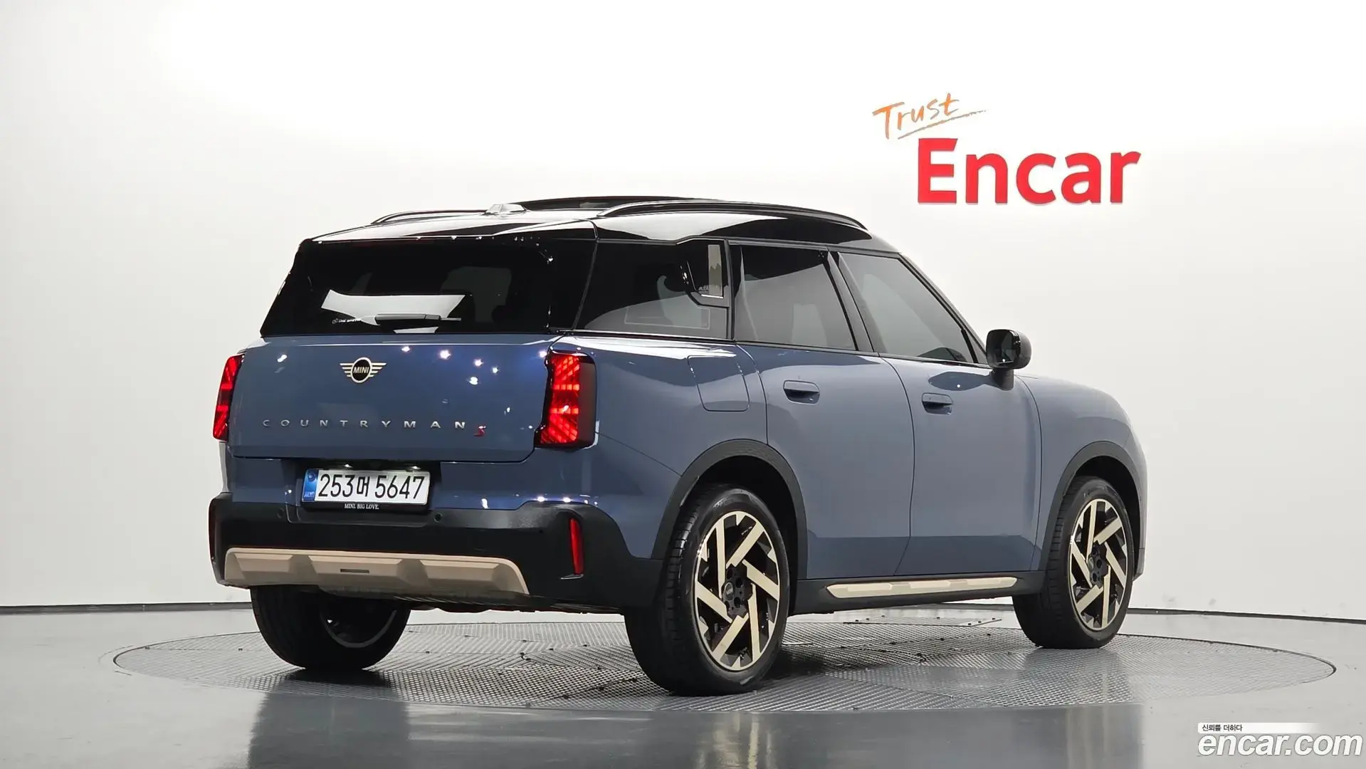 Main__Slider__Photo:Countryman Mini 2025.8-1