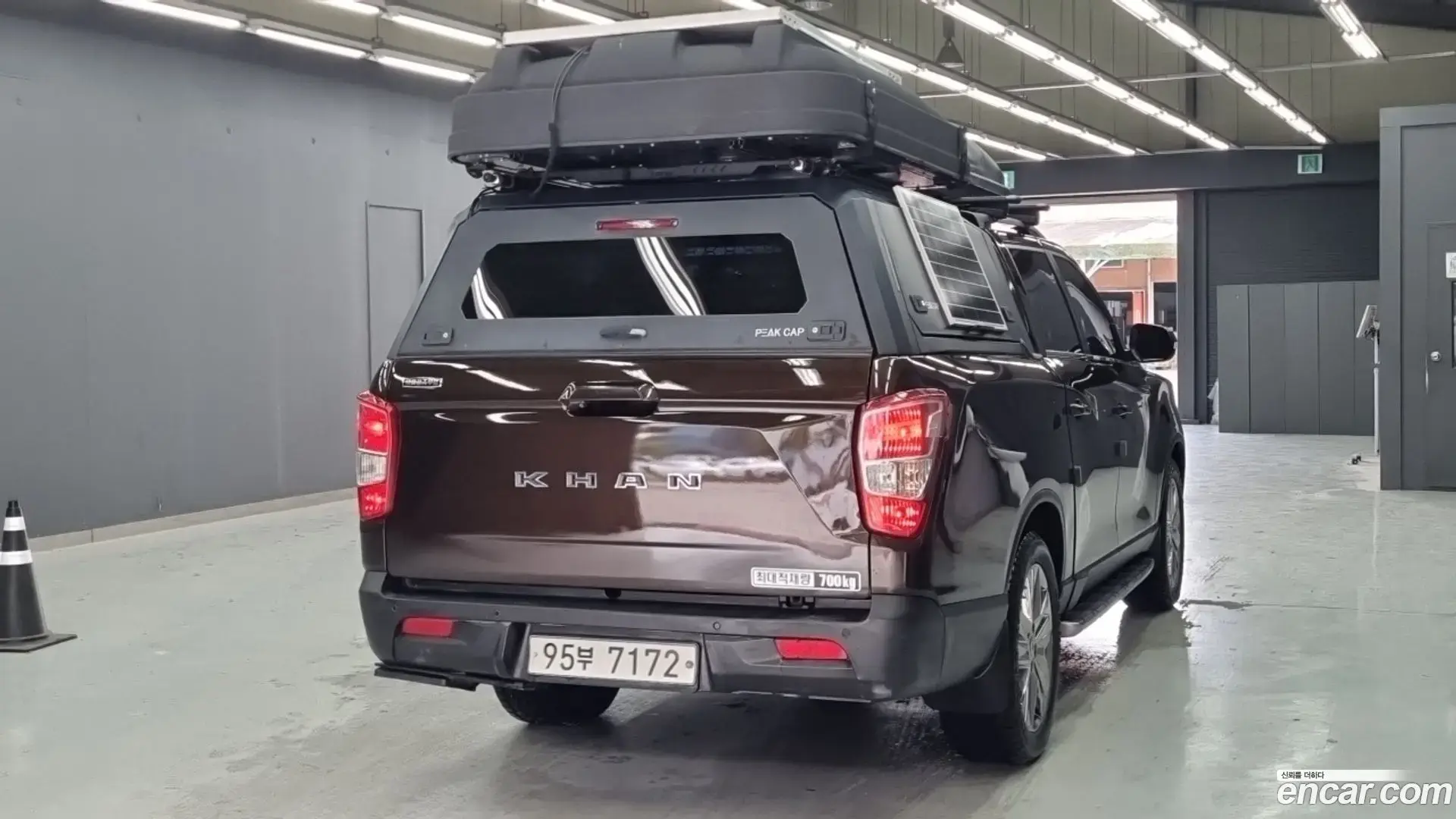 Main__Slider__Photo:Rexton KG Mobility 2019.1-1