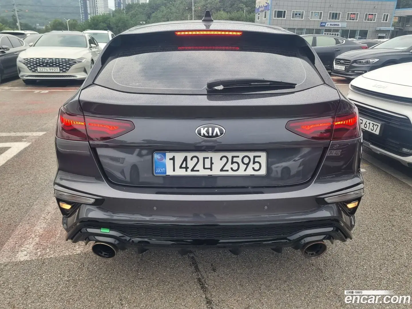 Main__Slider__Photo:K3 Kia 2020.4-1
