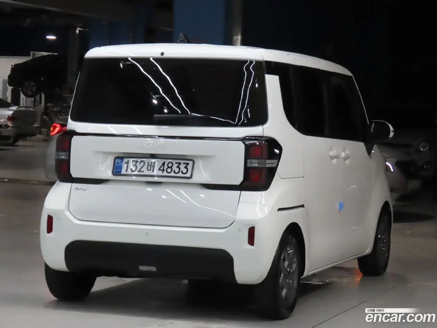 Main__Slider__Photo:RAY Kia 2023.5-1