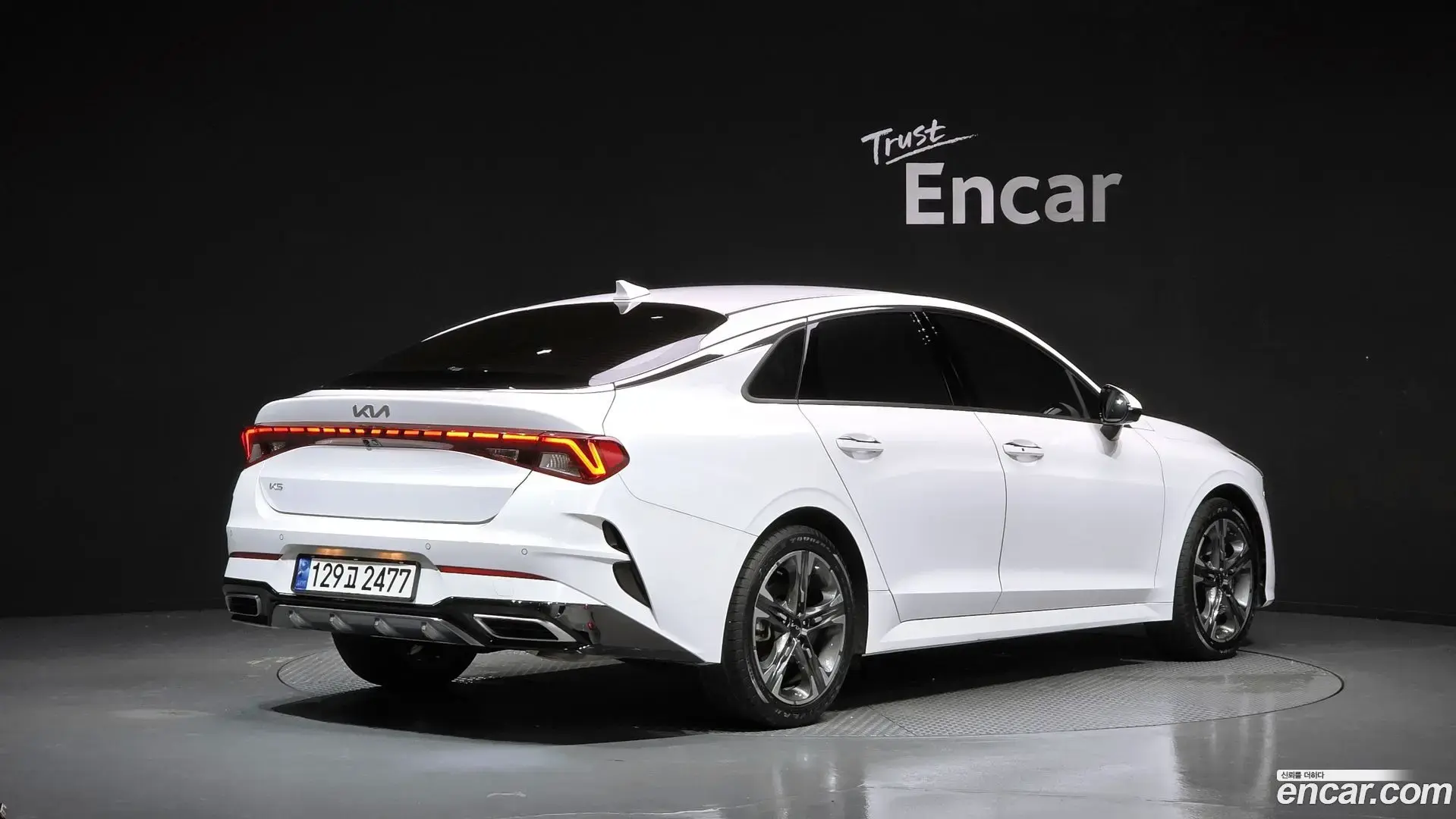 Main__Slider__Photo:K5 Kia 2022.11-1