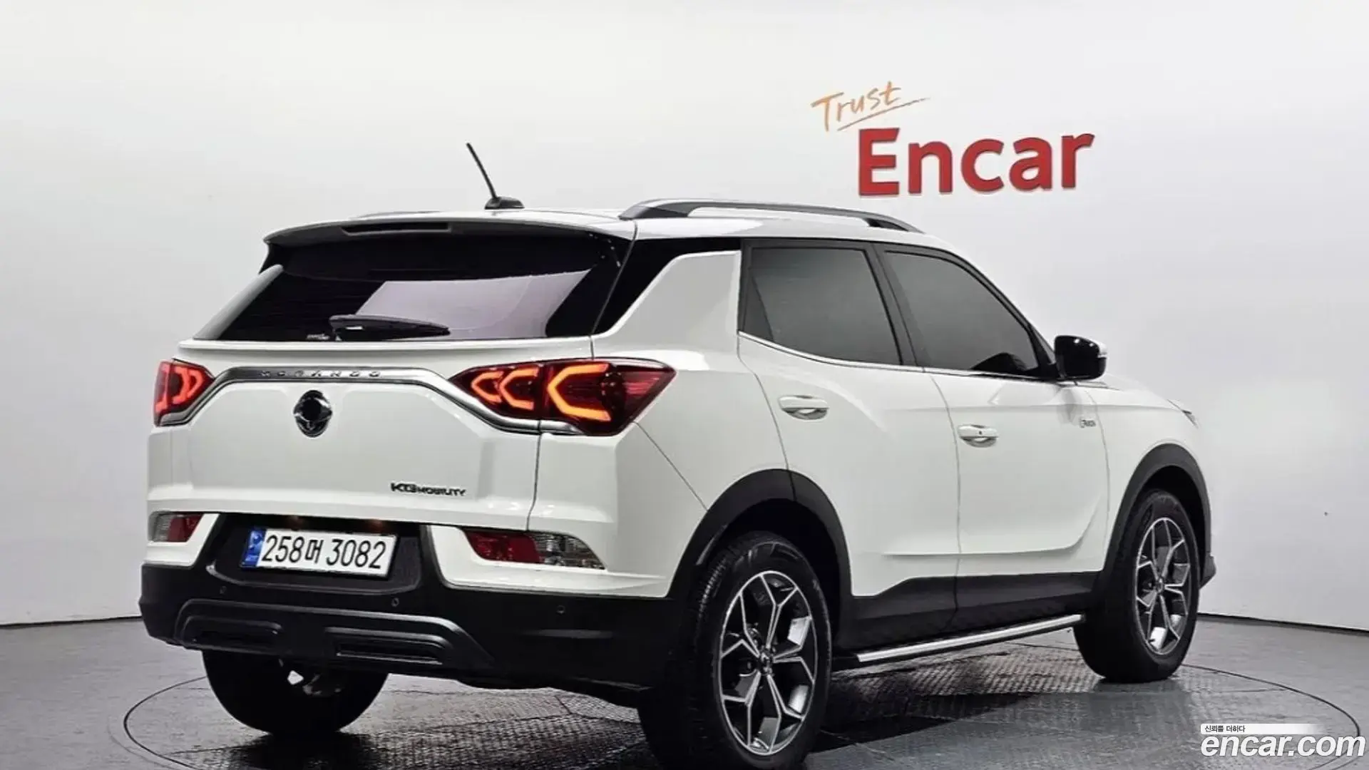 Main__Slider__Photo:KORANDO KG Mobility 2023.8-1
