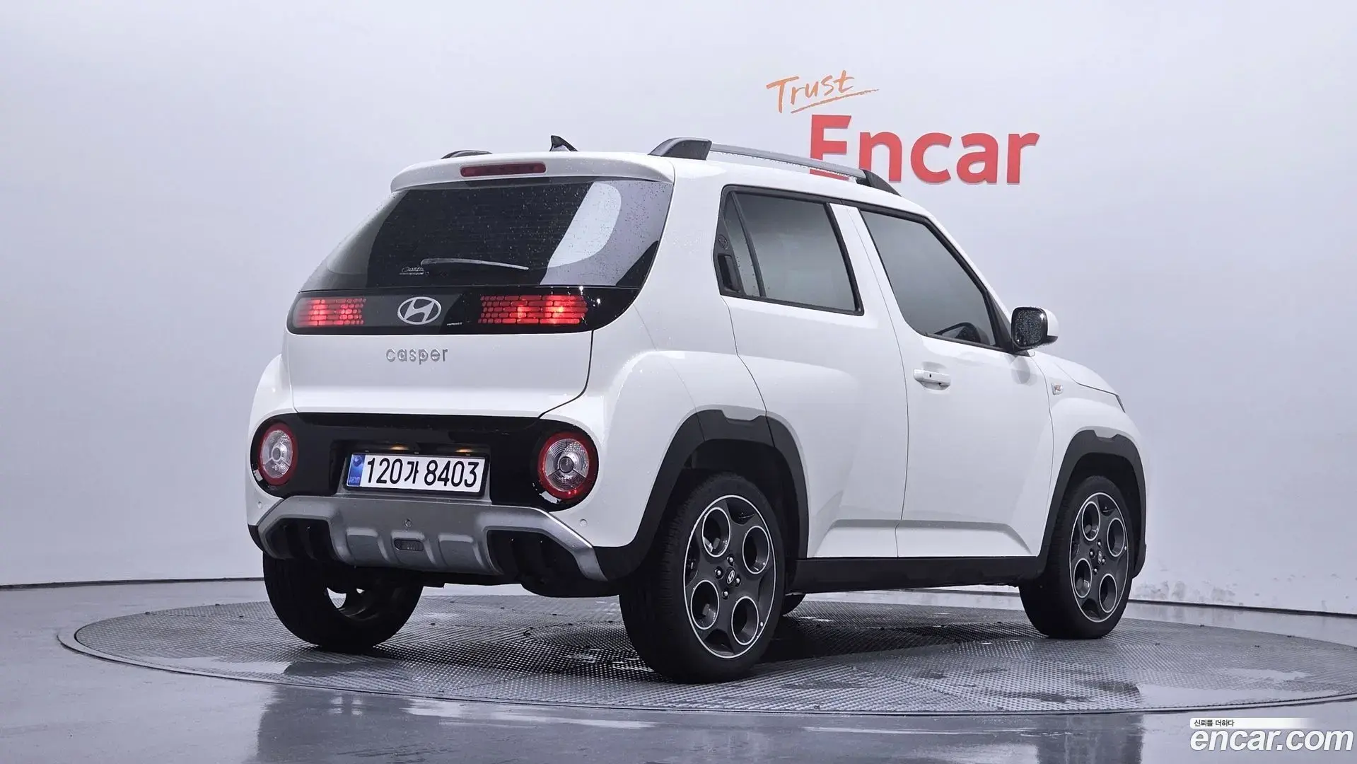 Main__Slider__Photo:Casper Hyundai 2026.3-1