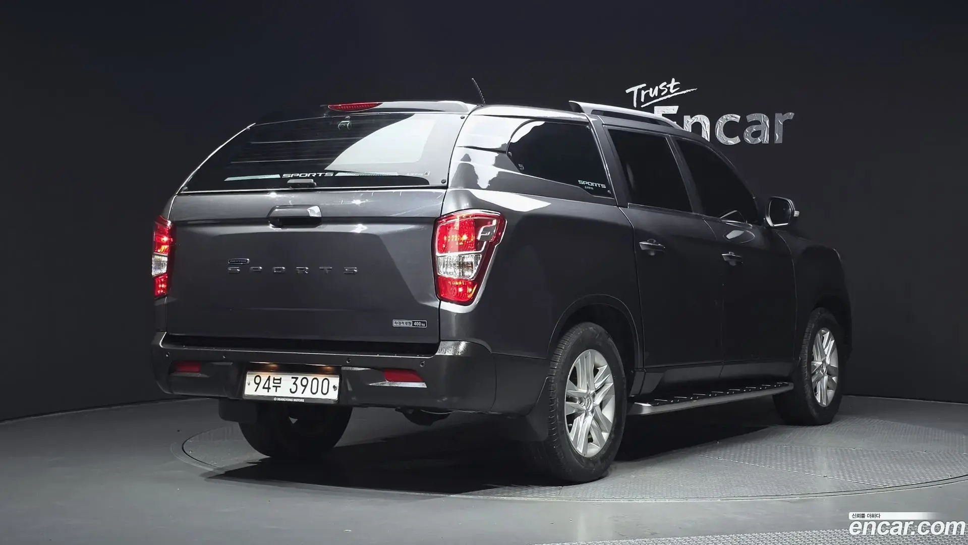 Main__Slider__Photo:Rexton KG Mobility 2019.9-1