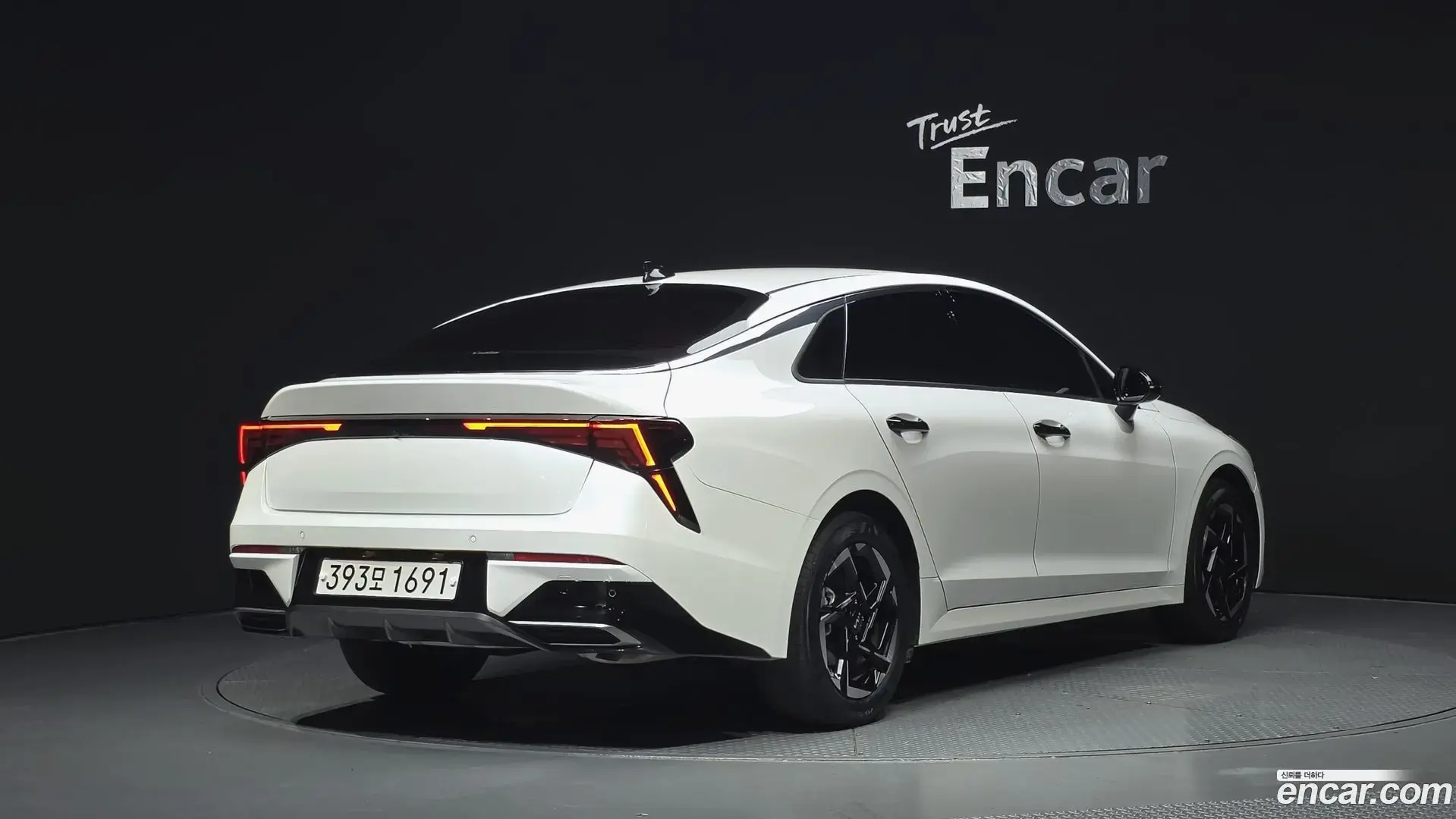 Main__Slider__Photo:K5 Kia 2026.0-1