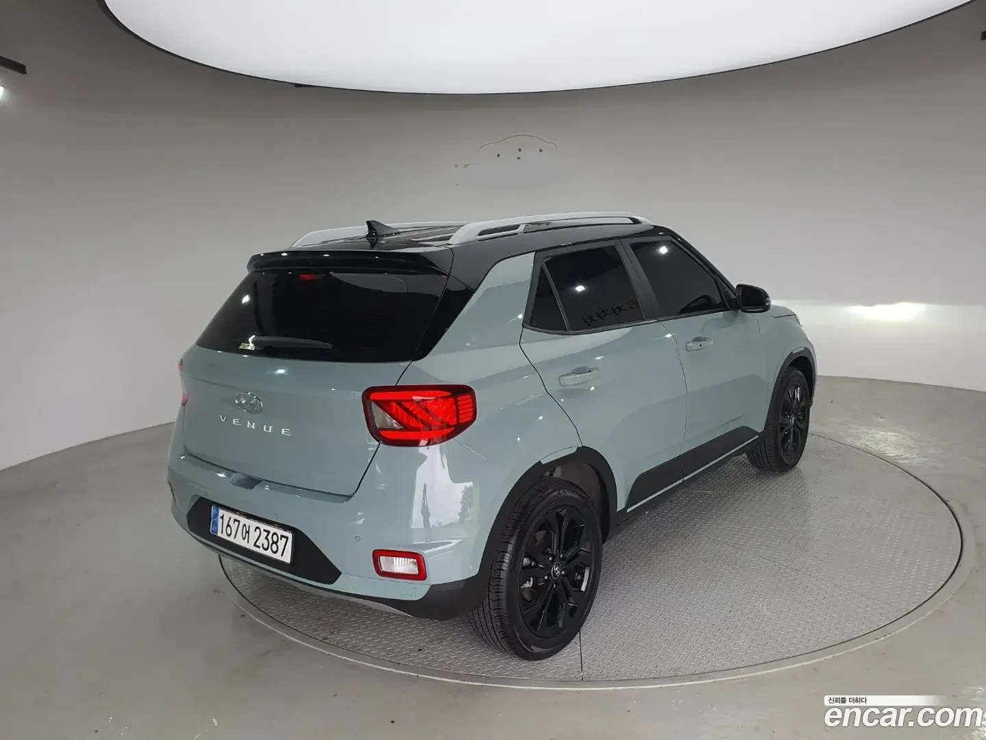 Main__Slider__Photo:Venue Hyundai 2025.0-1