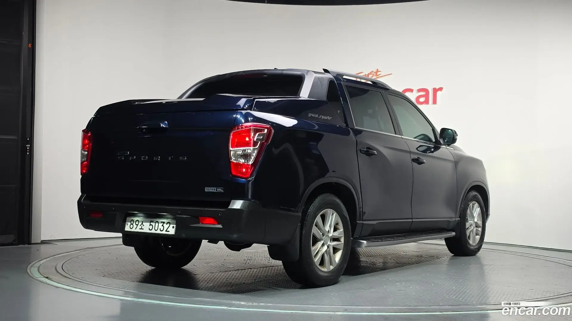 Main__Slider__Photo:Rexton KG Mobility 2018.3-1