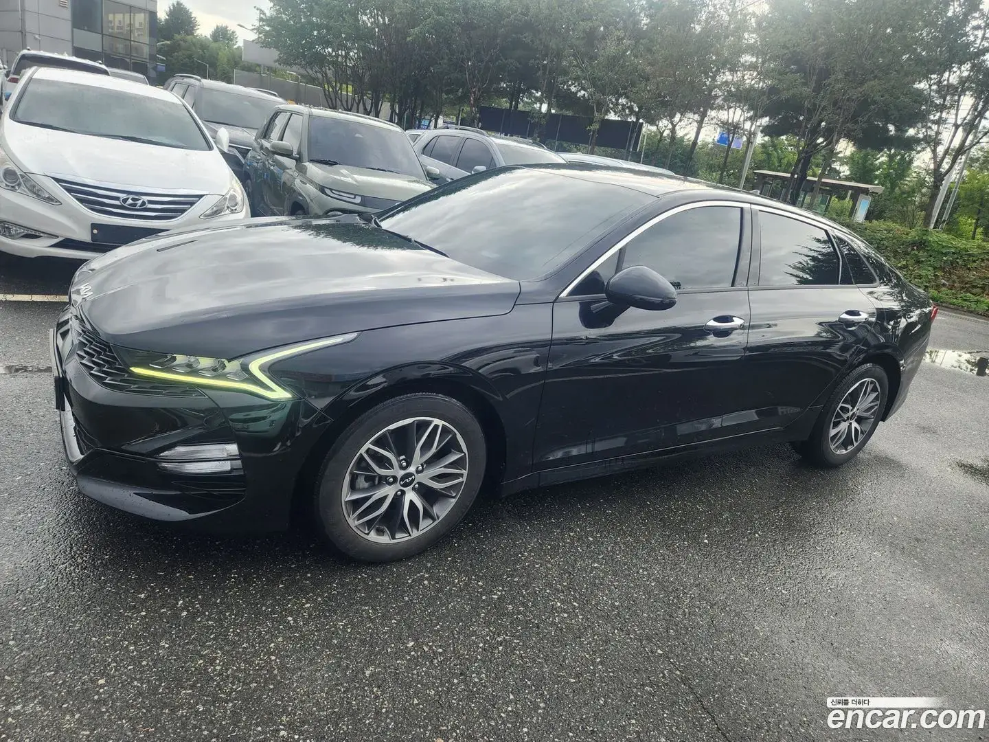 Main__Slider__Photo:K5 Kia 2023.2-1