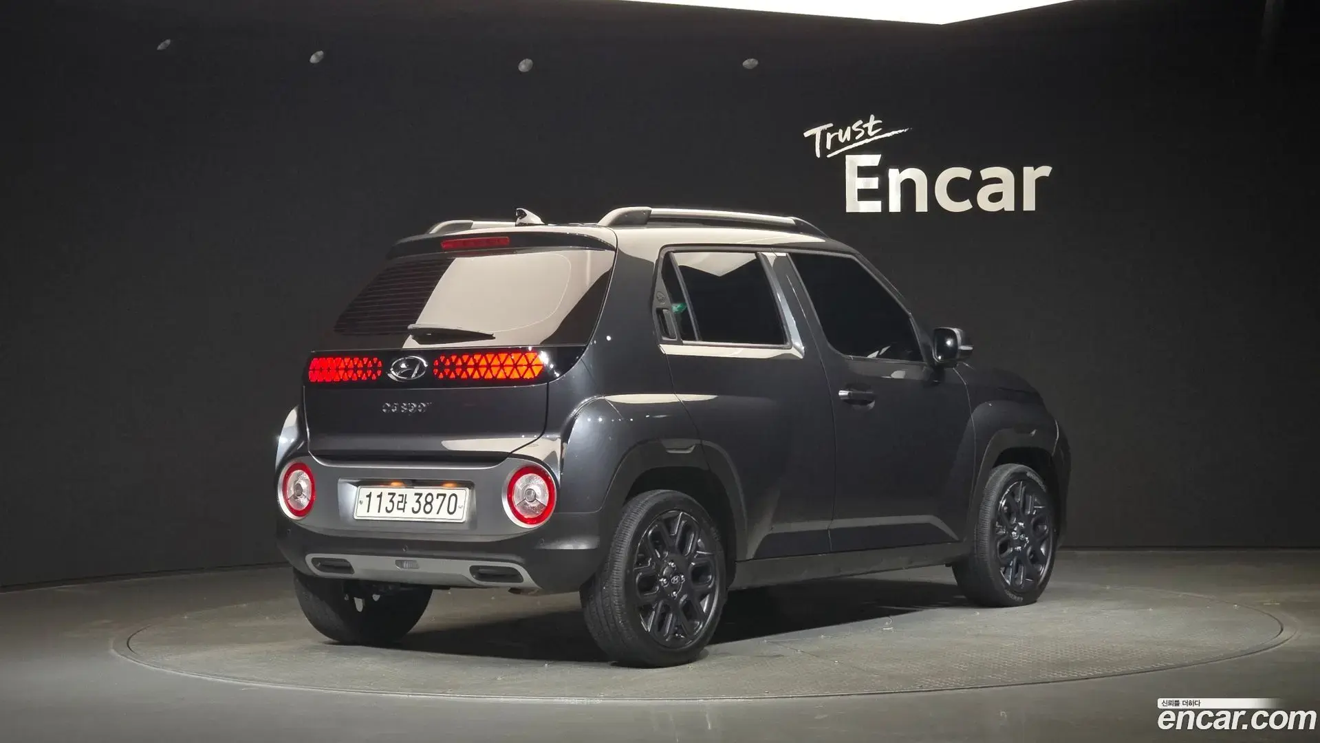 Main__Slider__Photo:Casper Hyundai 2022.10-1