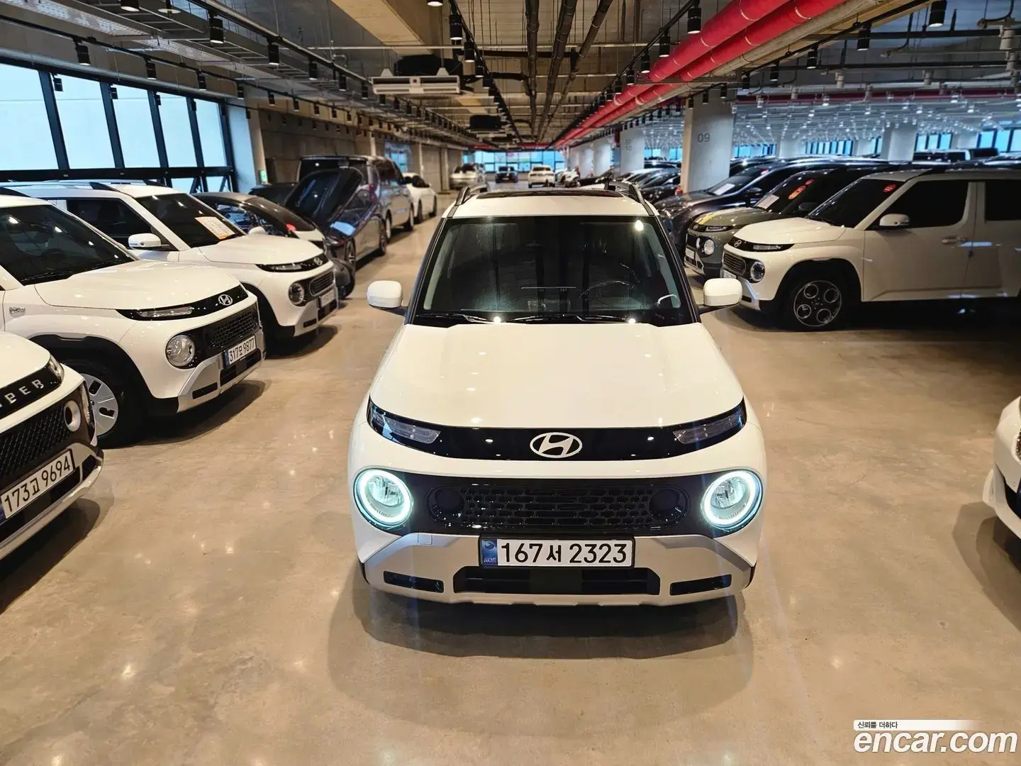 Main__Slider__Photo:Casper Hyundai 2026.7-1