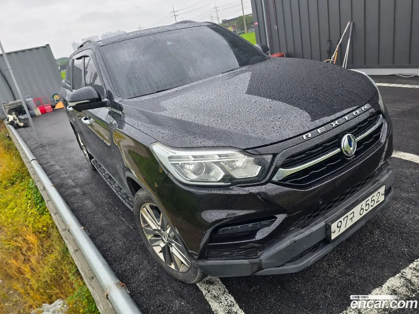 Main__Slider__Photo:Rexton KG Mobility 2019.3-1
