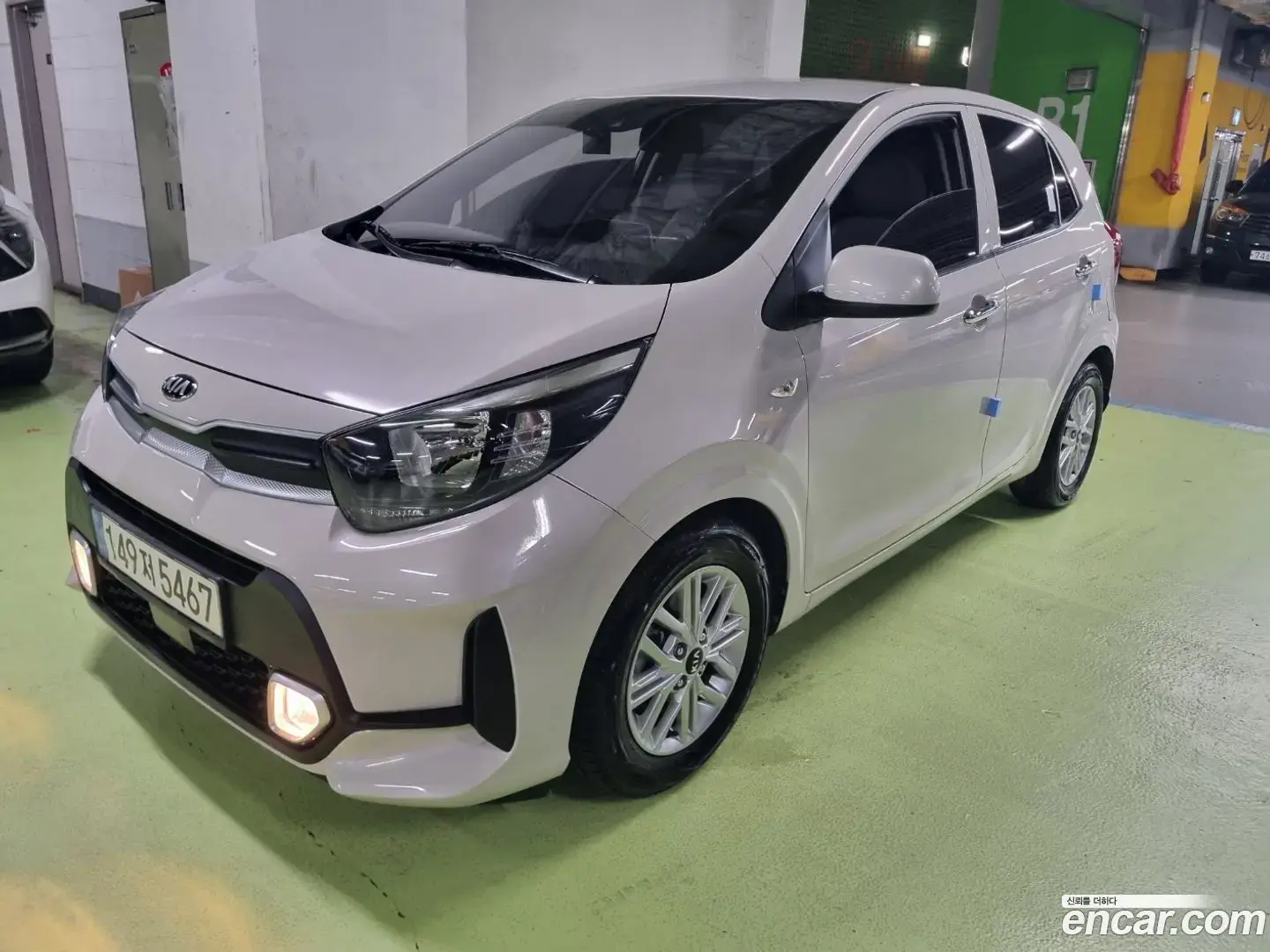 Main__Slider__Photo:morning Kia 2021.2-1