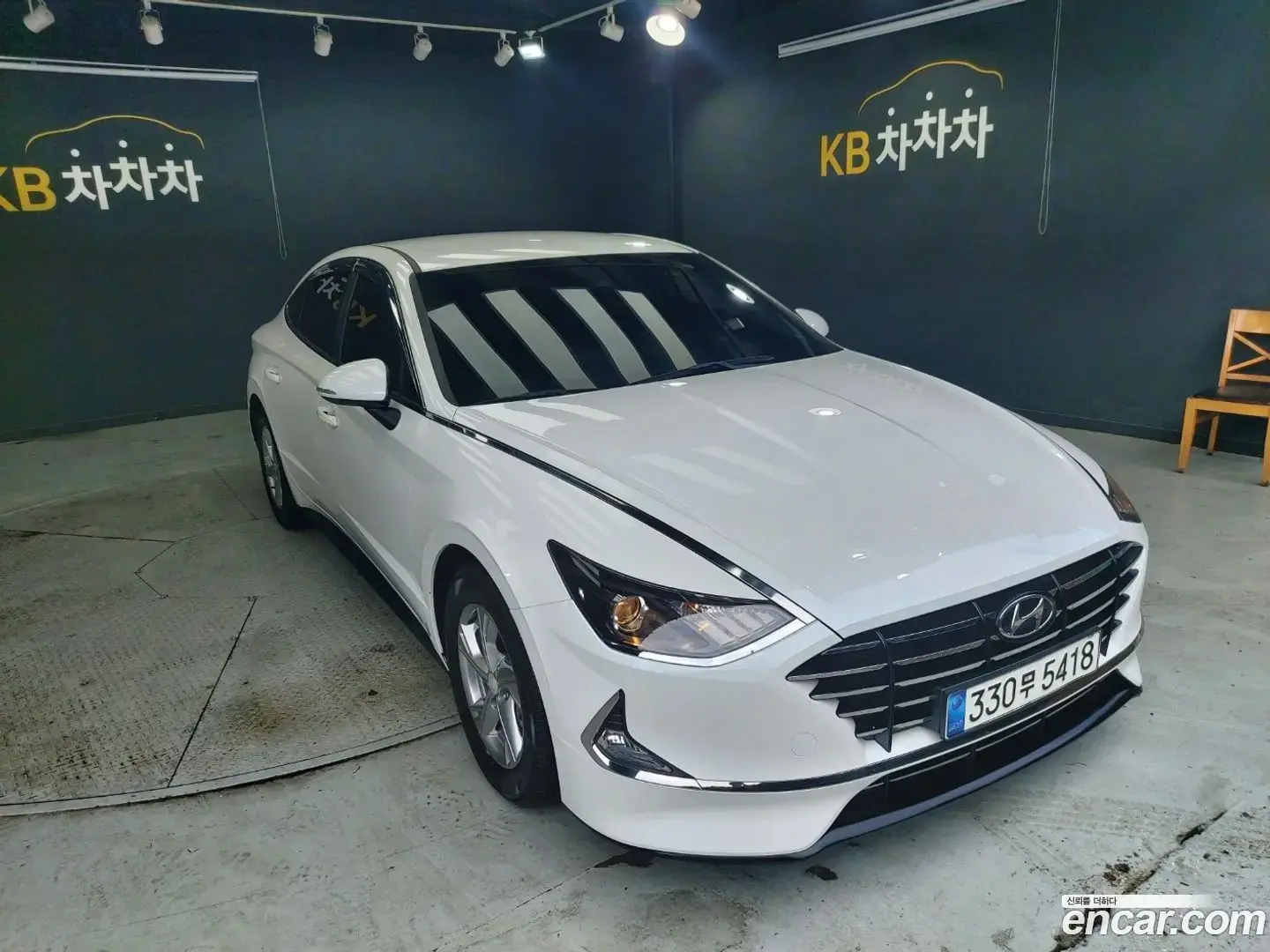Main__Slider__Photo:Sonata Hyundai 2021.0-1