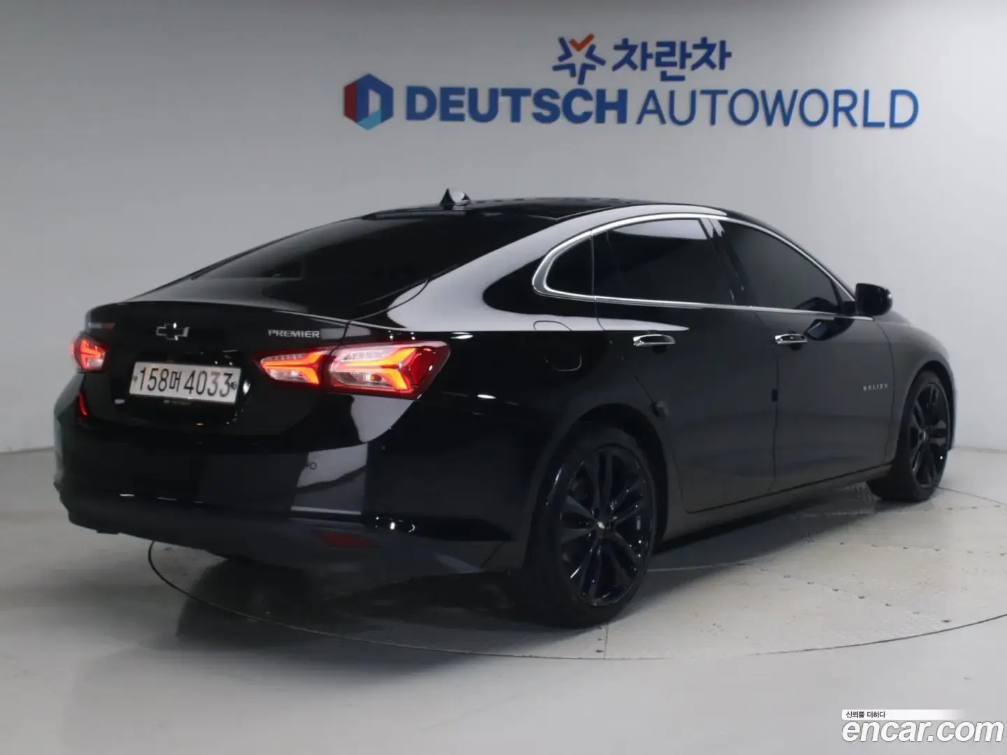 Main__Slider__Photo:Malibu Chevrolet 2019.9-1