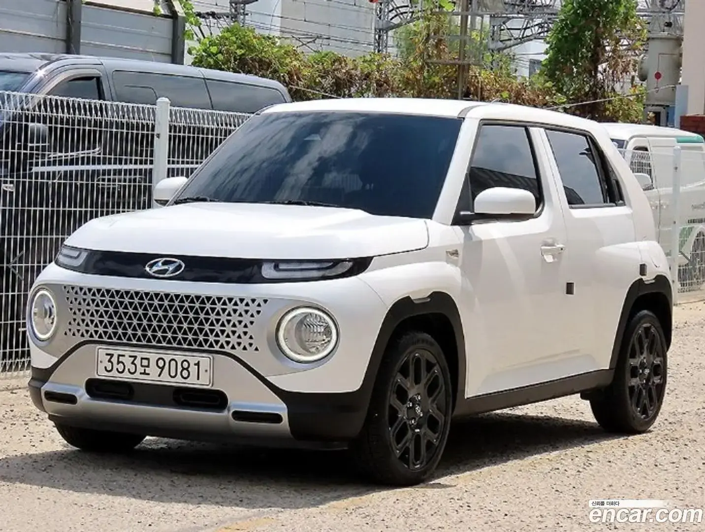 Main__Slider__Photo:Casper Hyundai 2021.9-1