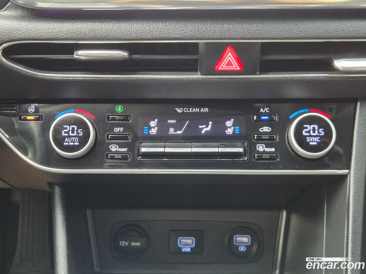 Main__Slider__Photo:Sonata Hyundai 2021.10-1