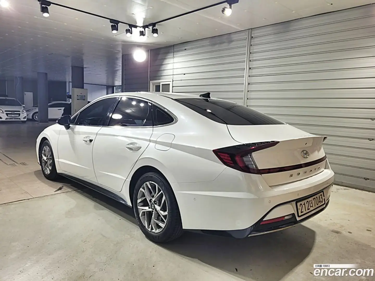 Main__Slider__Photo:Sonata Hyundai 2021.4-1