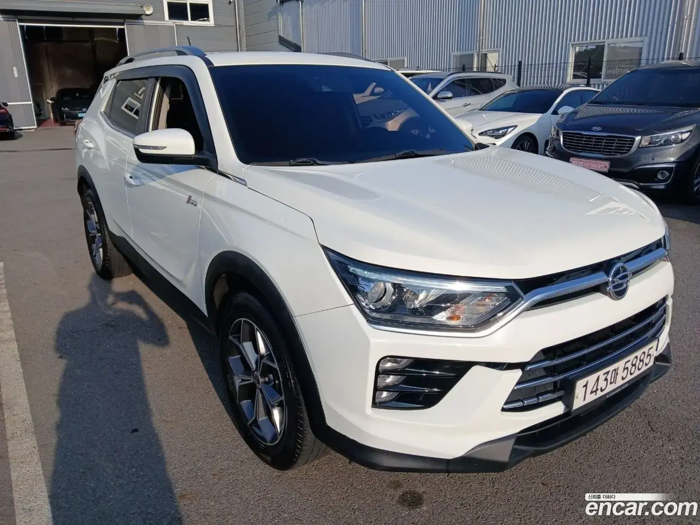 Main__Slider__Photo:KORANDO KG Mobility 2021.6-1