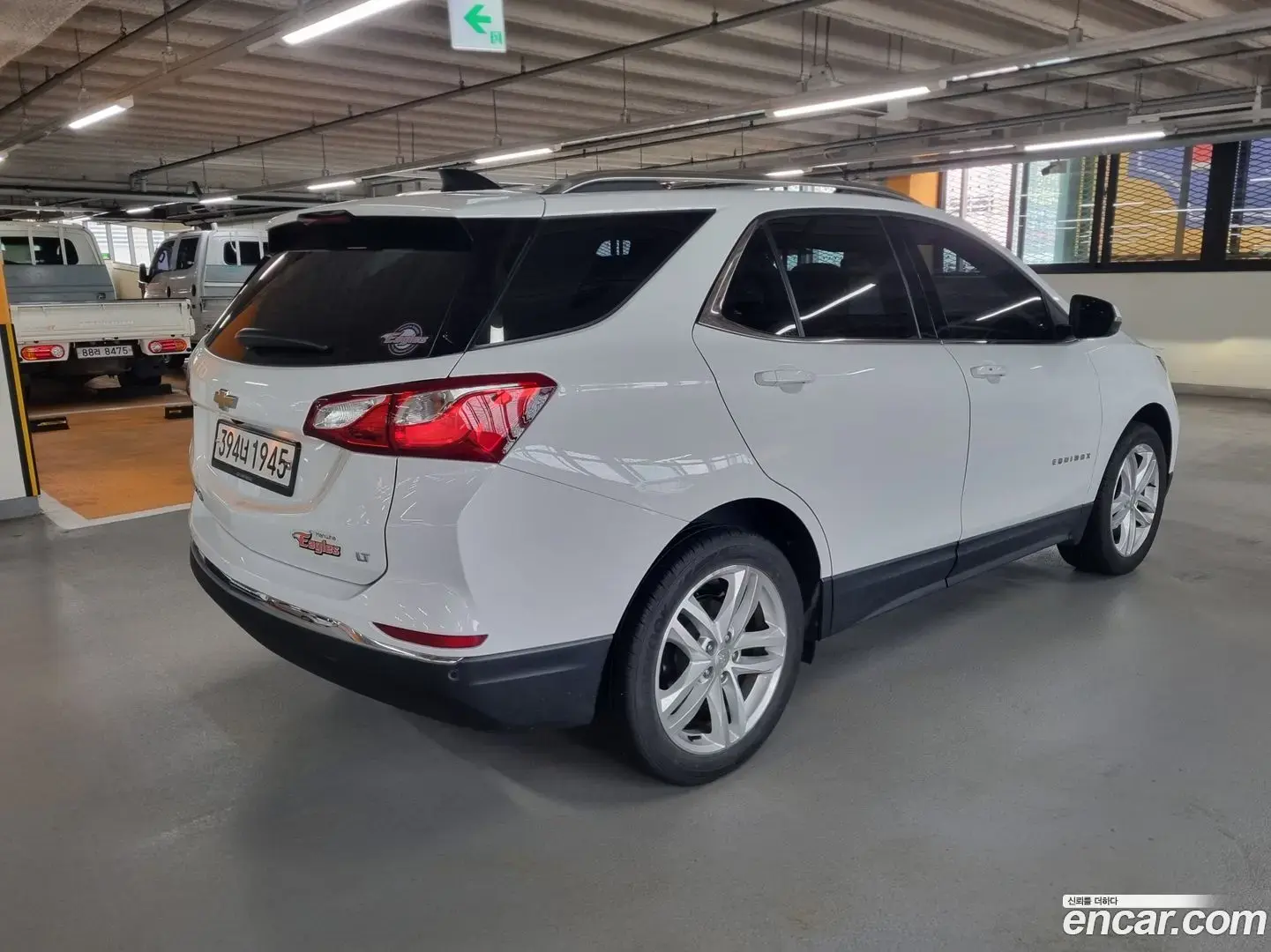 Main__Slider__Photo:Equinox Chevrolet 2020.2-1