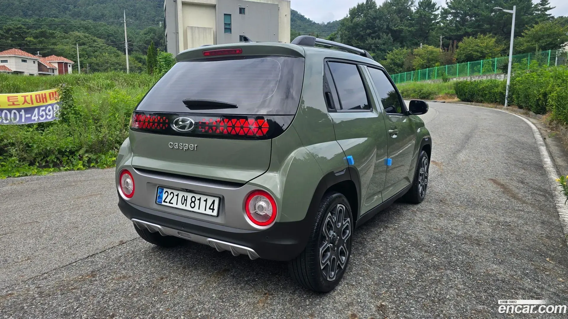 Main__Slider__Photo:Casper Hyundai 2023.7-1