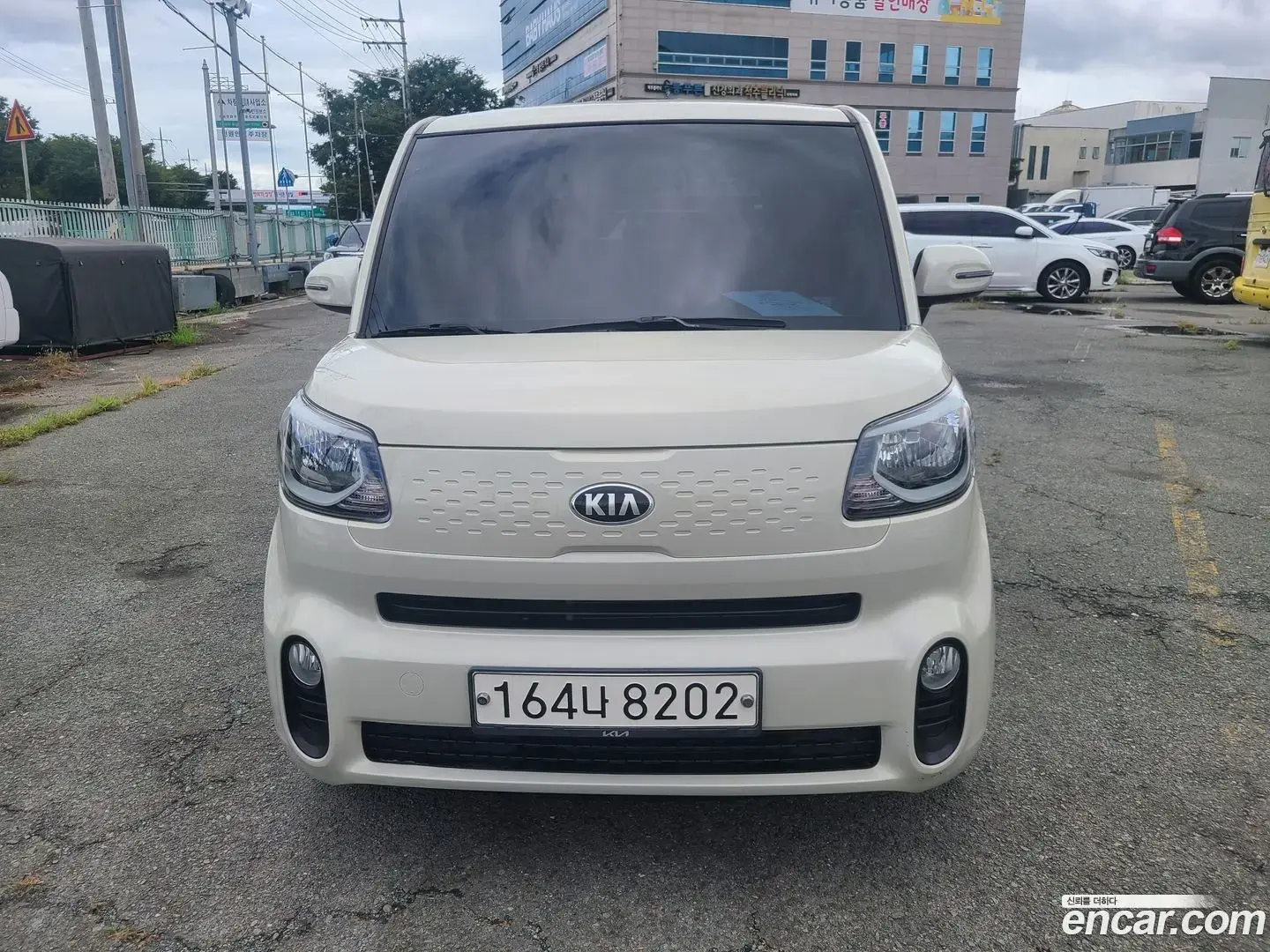 Main__Slider__Photo:RAY Kia 2020.0-1