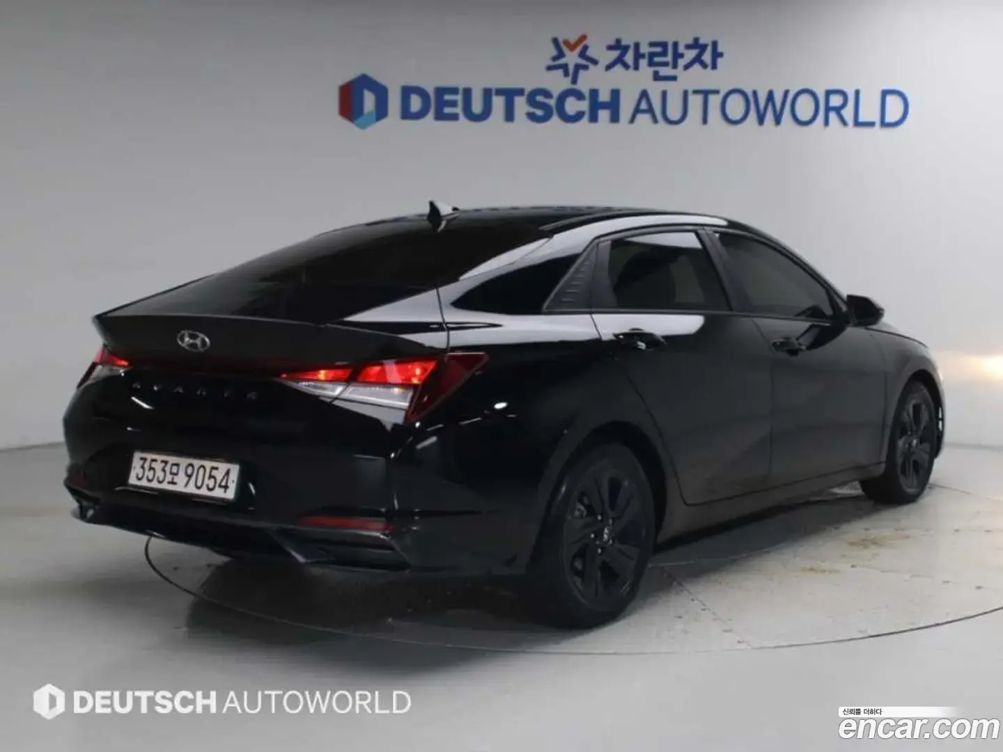 Main__Slider__Photo:AVANTE Hyundai 2022.4-1