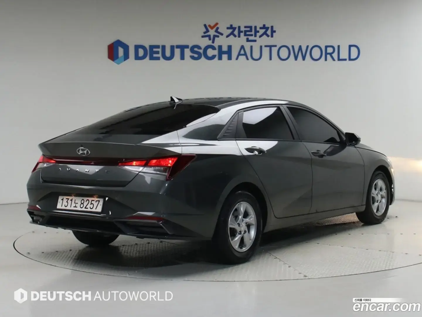Main__Slider__Photo:AVANTE Hyundai 2023.2-1