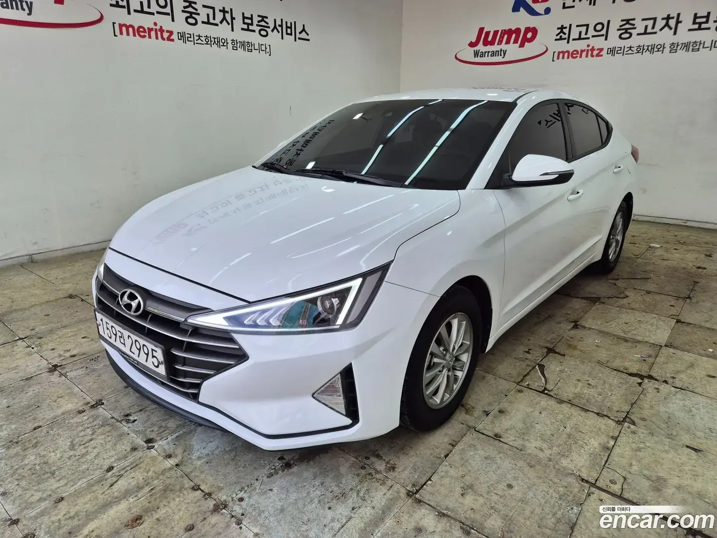 Main__Slider__Photo:AVANTE Hyundai 2019.10-1