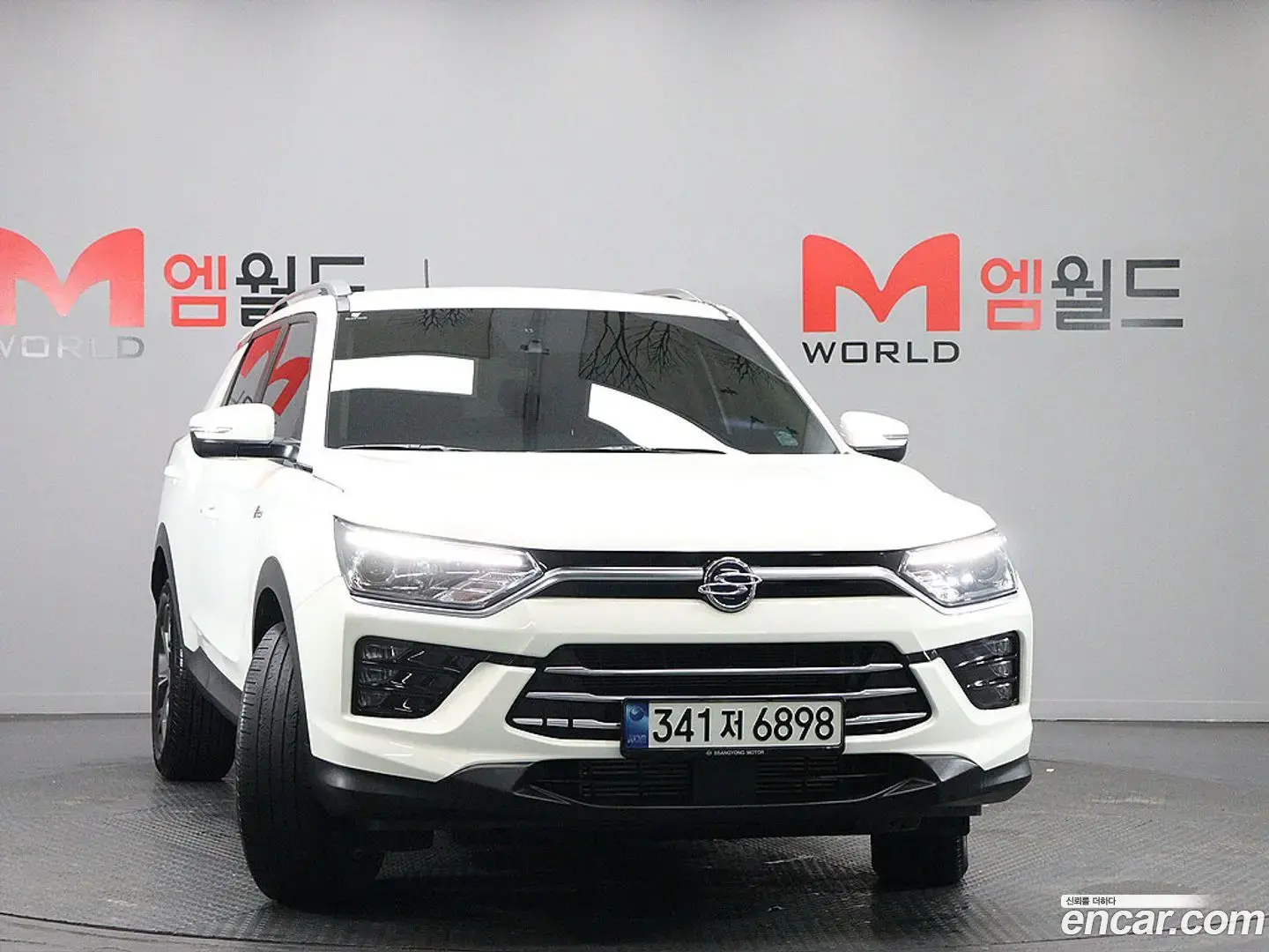 Main__Slider__Photo:KORANDO KG Mobility 2021.5-1