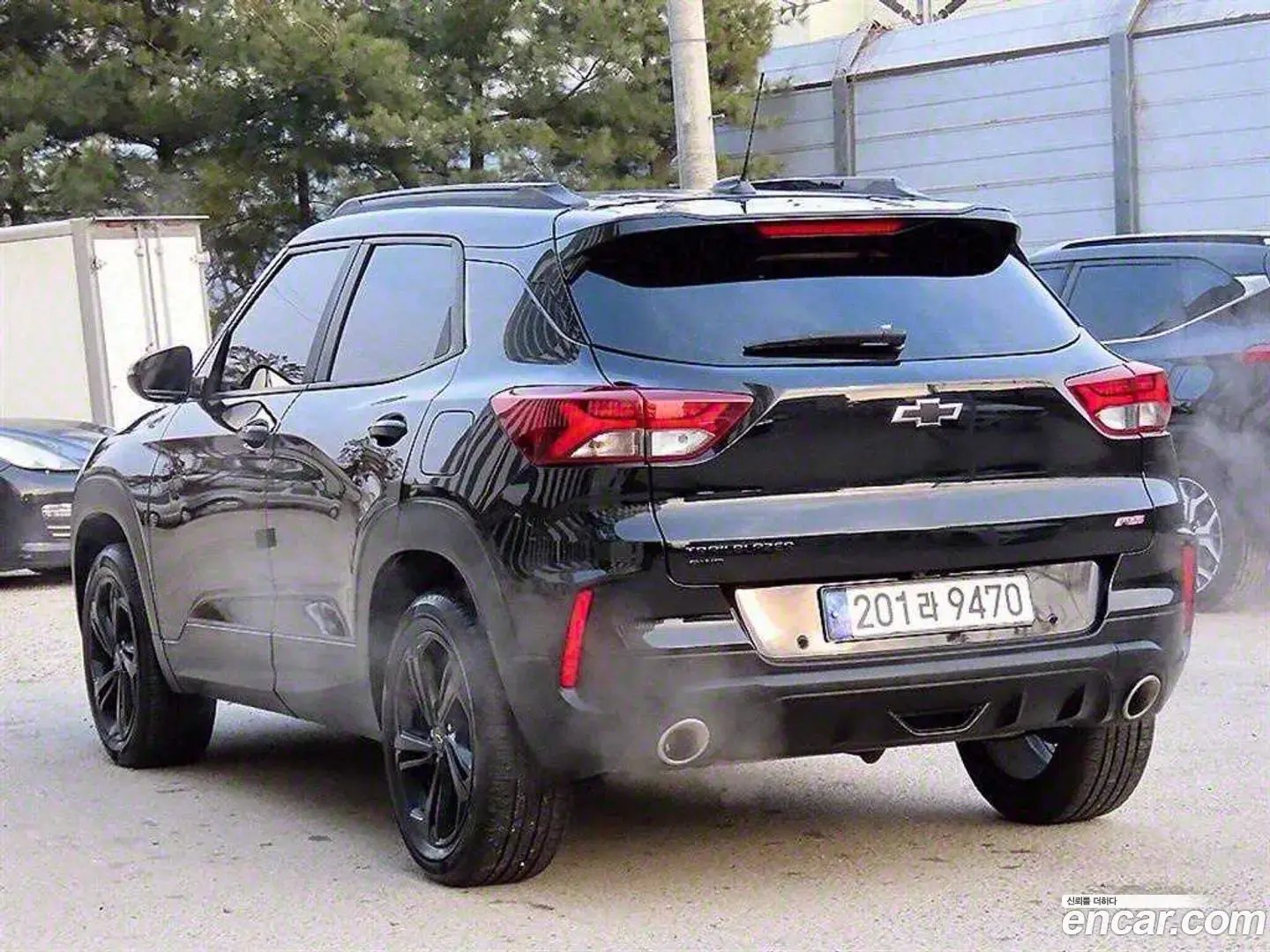 Main__Slider__Photo:Trailblazer Chevrolet 2022.10-1