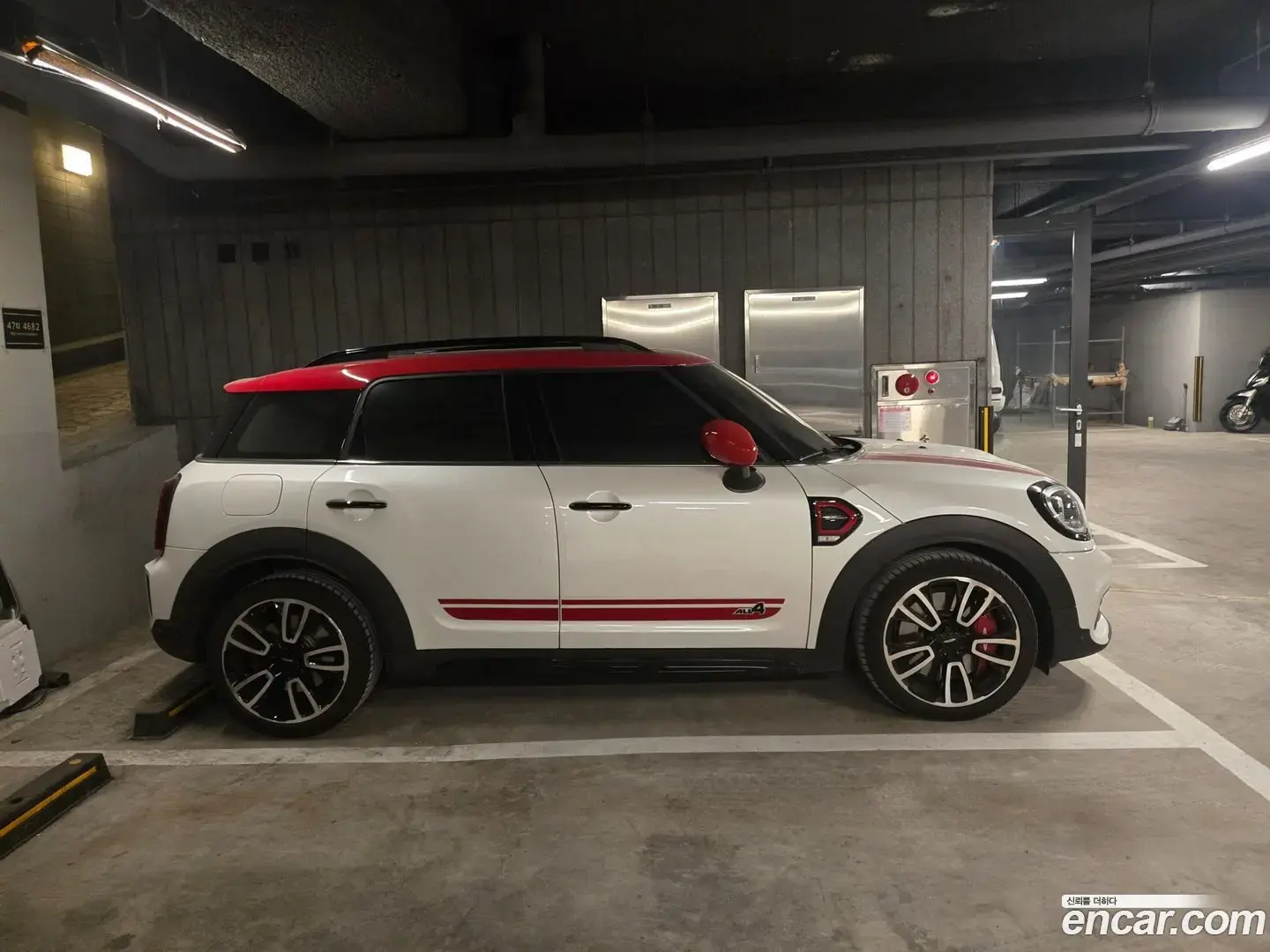 Main__Slider__Photo:Countryman Mini 2024.1-1